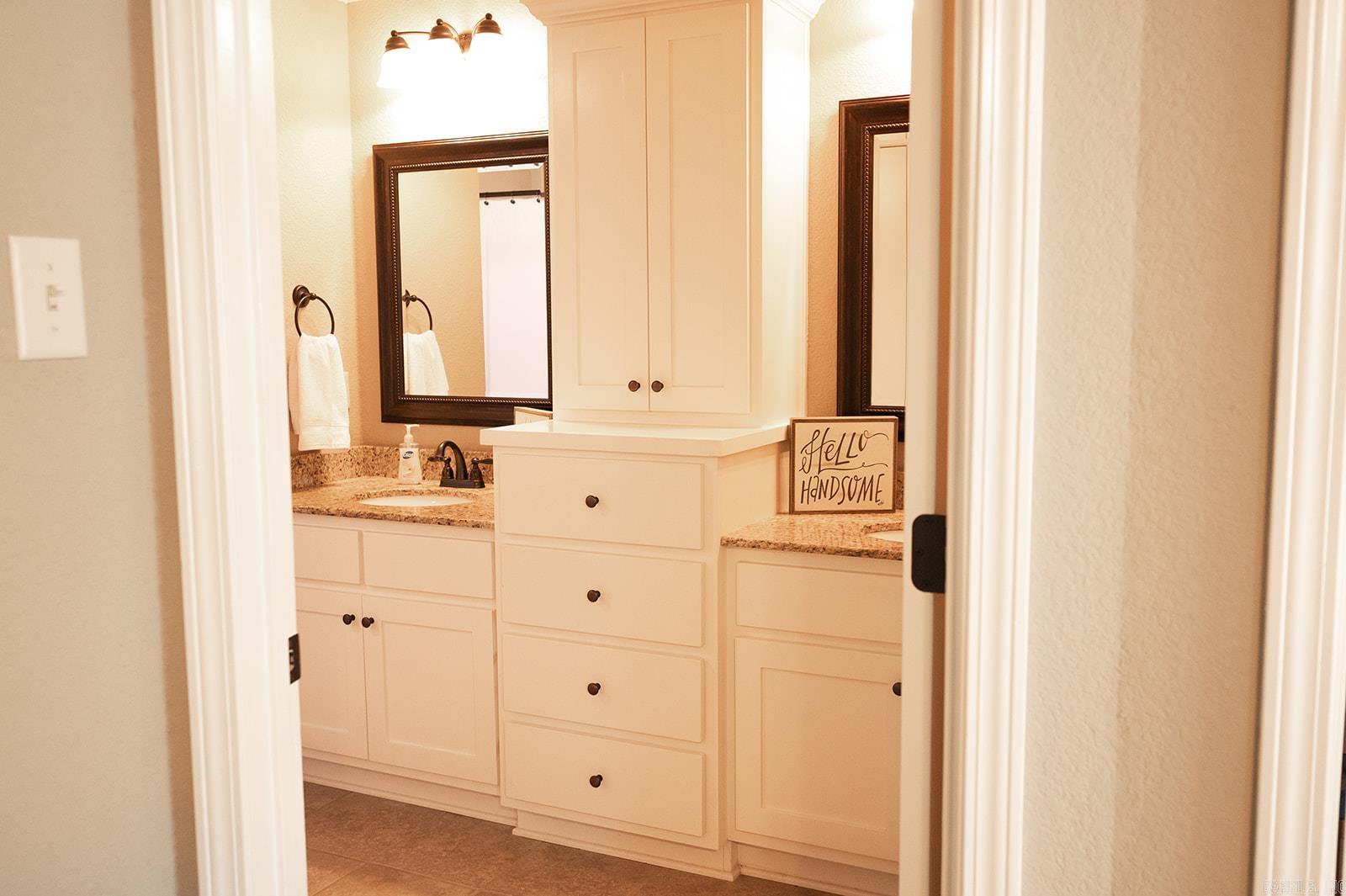 CROSS CREEK - Residential