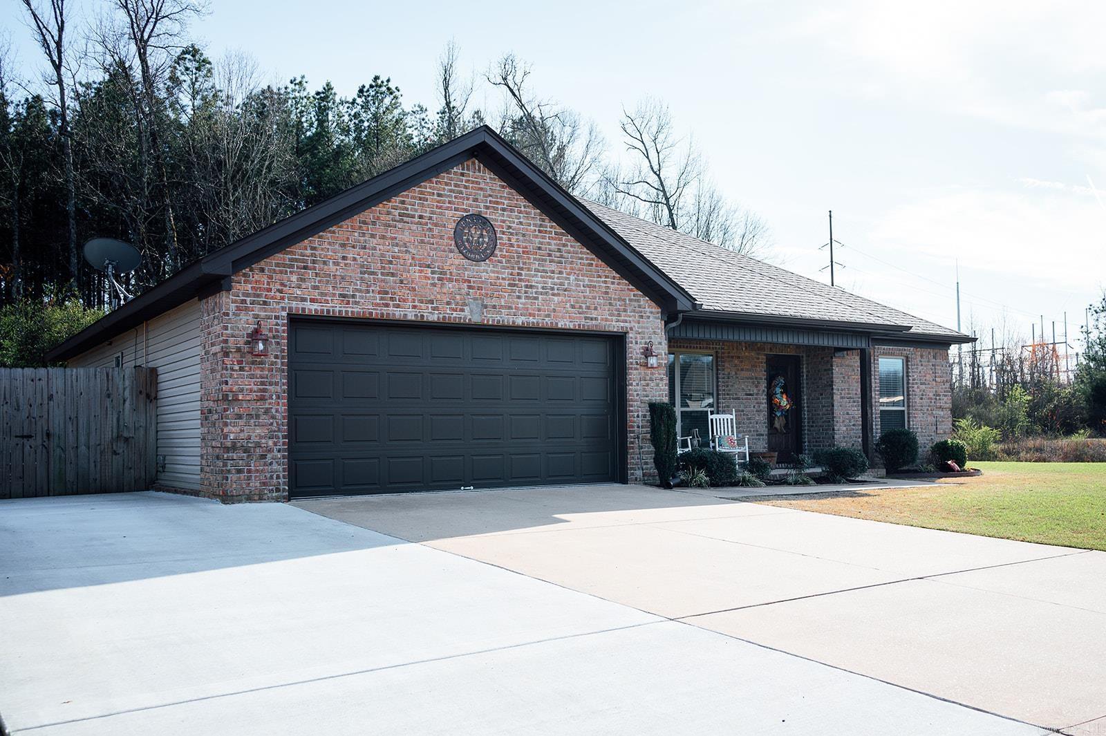 CROSS CREEK - Residential