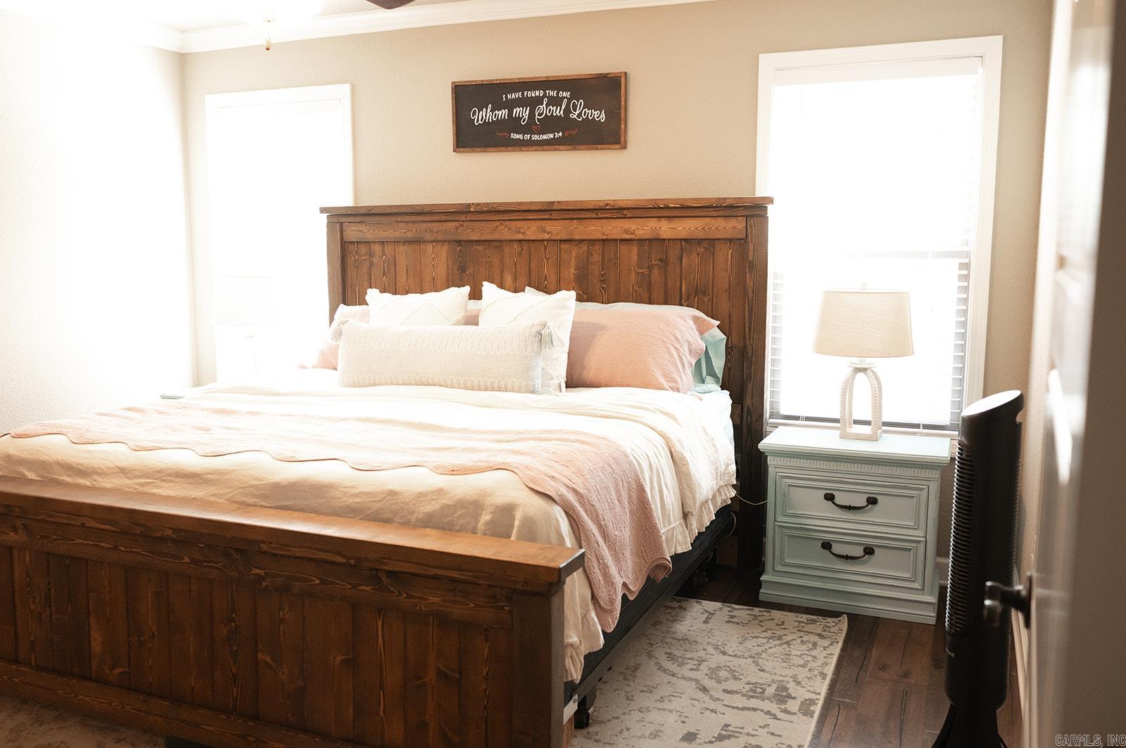 CROSS CREEK - Residential