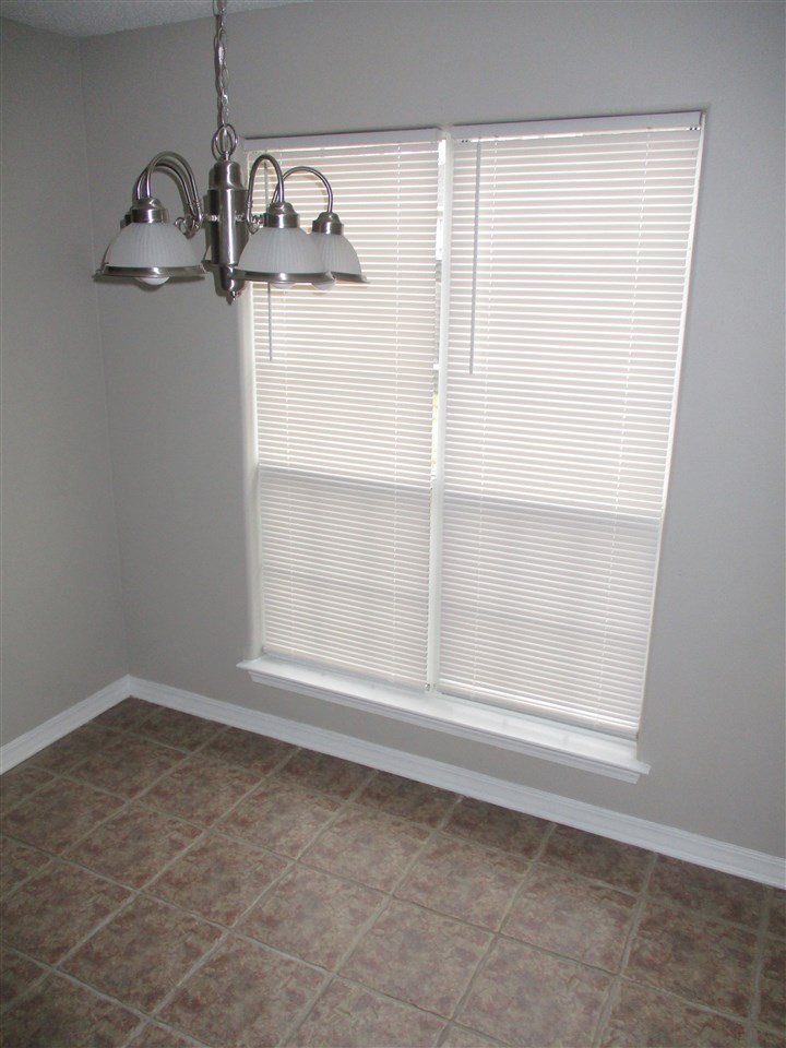 Timberwood Park II-B - Residential Lease