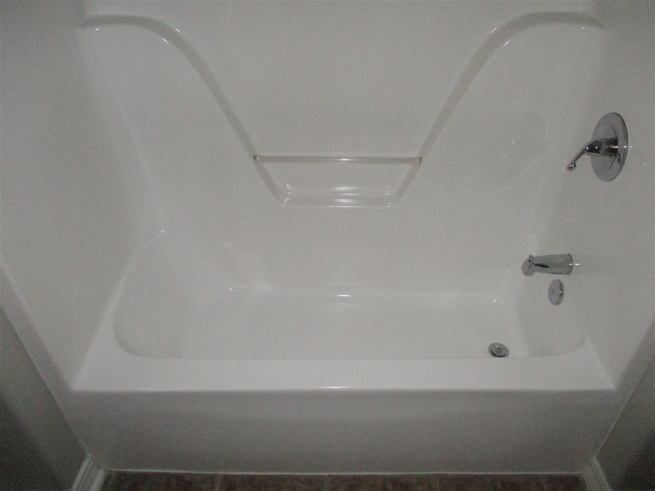 Timberwood Park II-B - Residential Lease