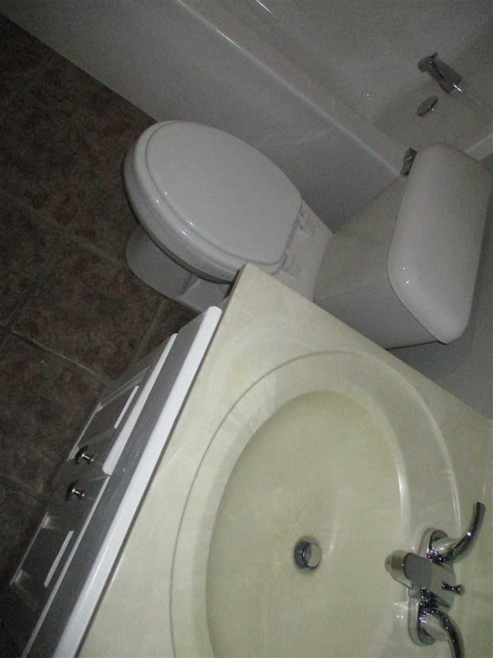 Timberwood Park II-B - Residential Lease