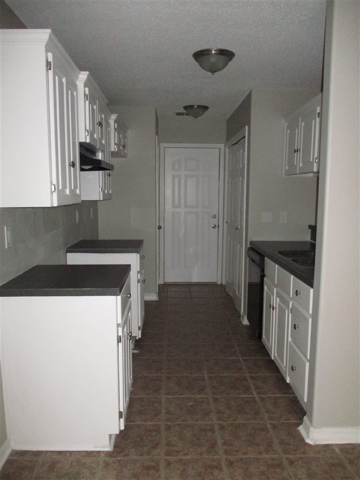 Timberwood Park II-B - Residential Lease