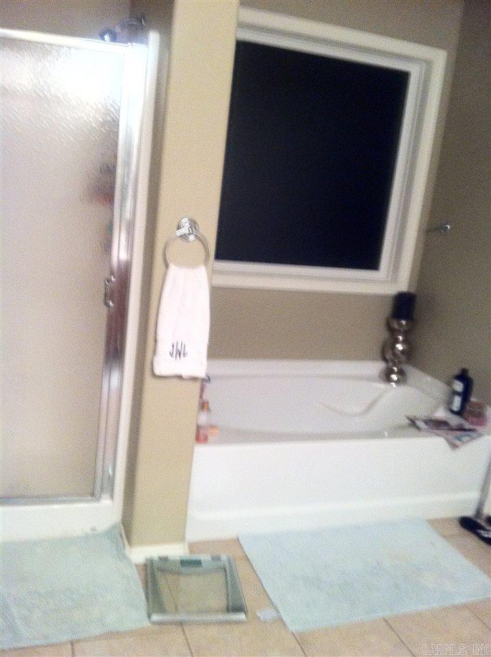 Wisteria - Residential Lease