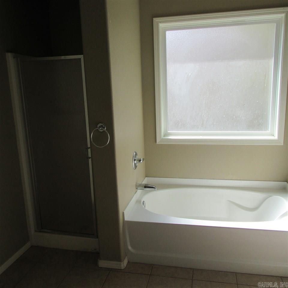 Wisteria - Residential Lease