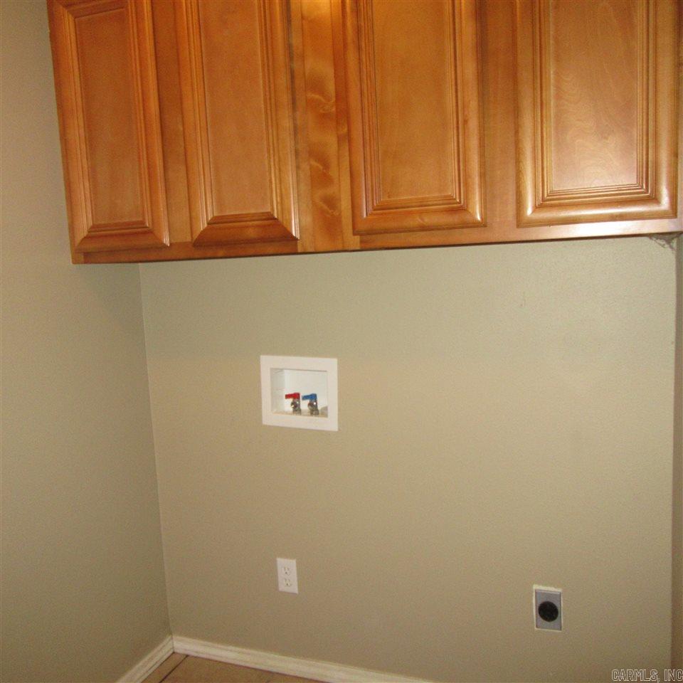 Wisteria - Residential Lease