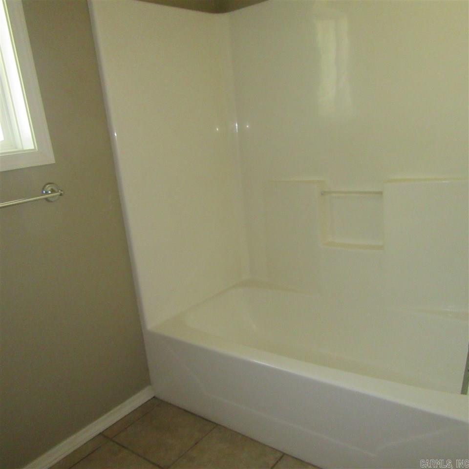 Wisteria - Residential Lease