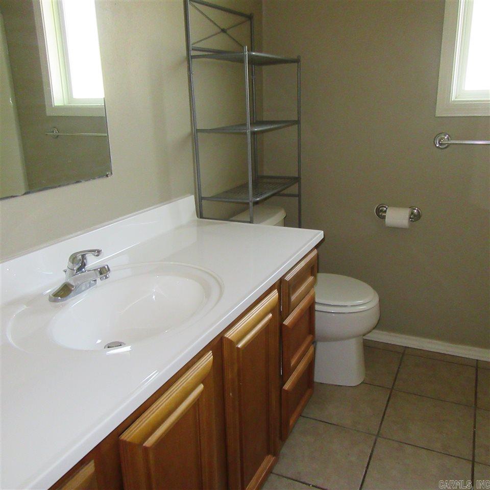 Wisteria - Residential Lease