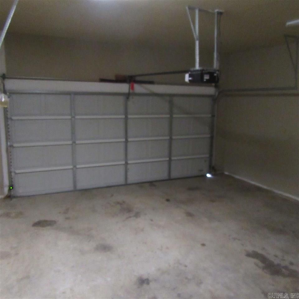 Wisteria - Residential Lease