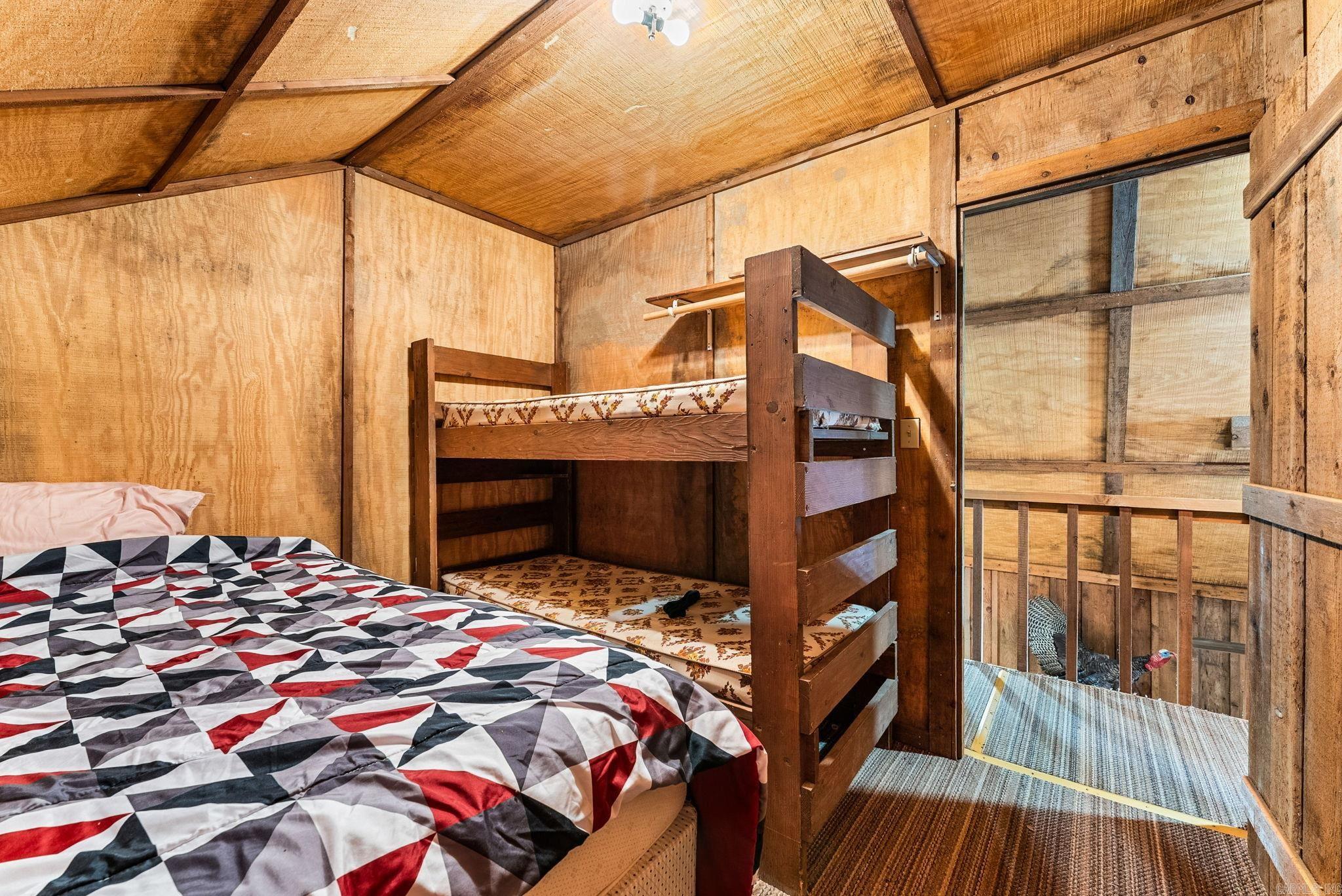 Pike County - Residential