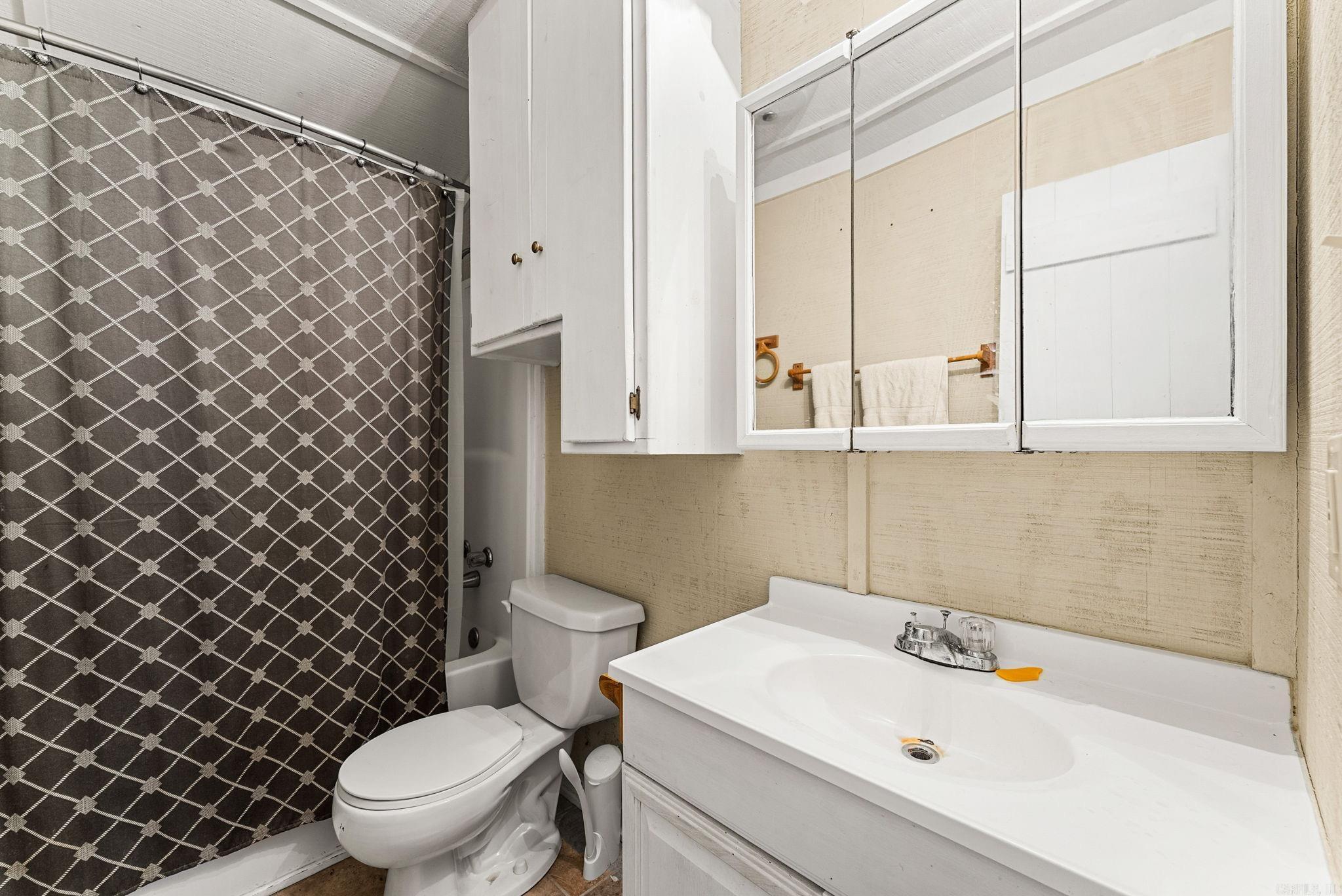 Pike County - Residential