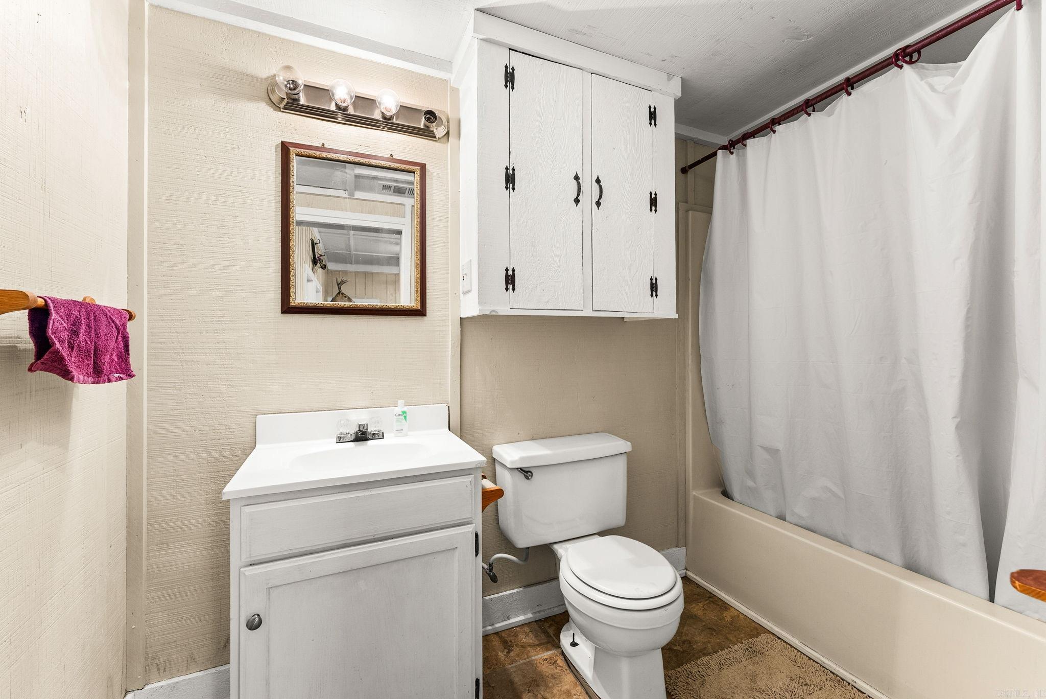 Pike County - Residential