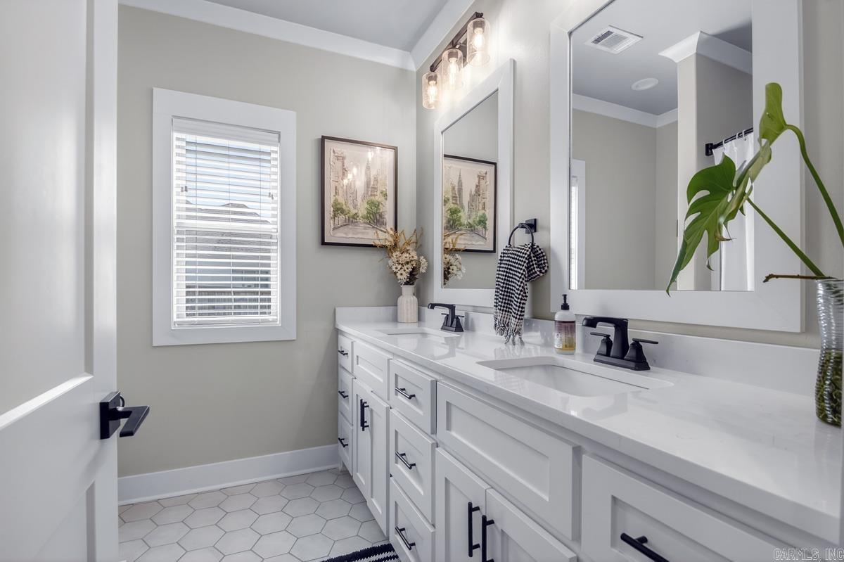 FIELDS OF HURRICANE LAKE ESTATES - Residential