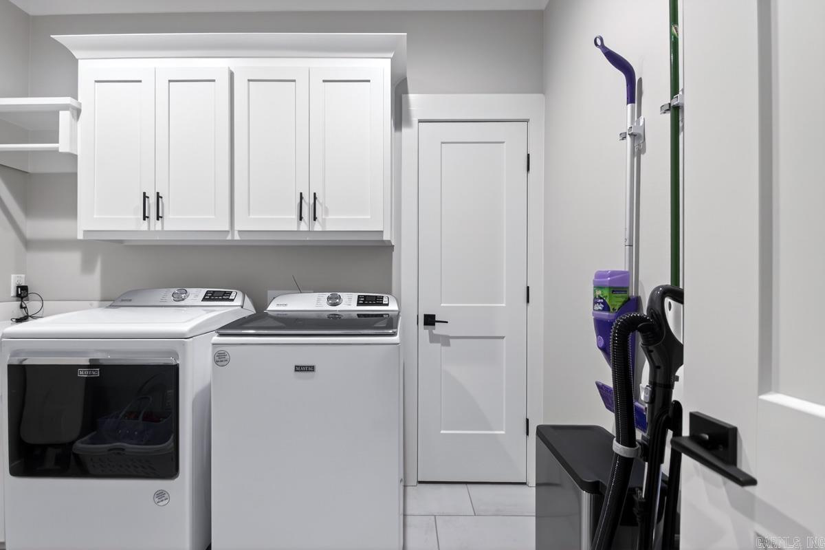 FIELDS OF HURRICANE LAKE ESTATES - Residential