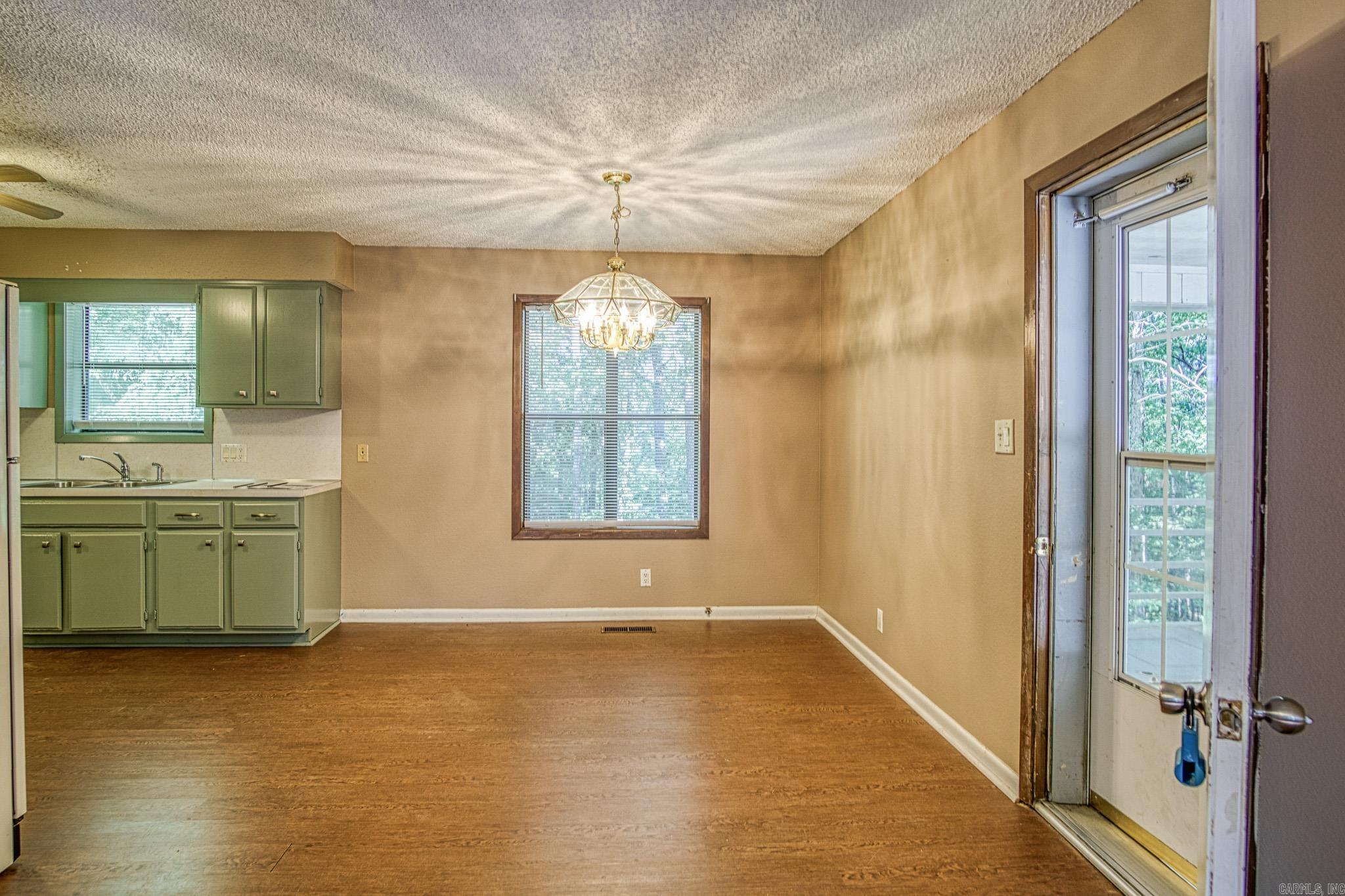 Santa Maria - Residential