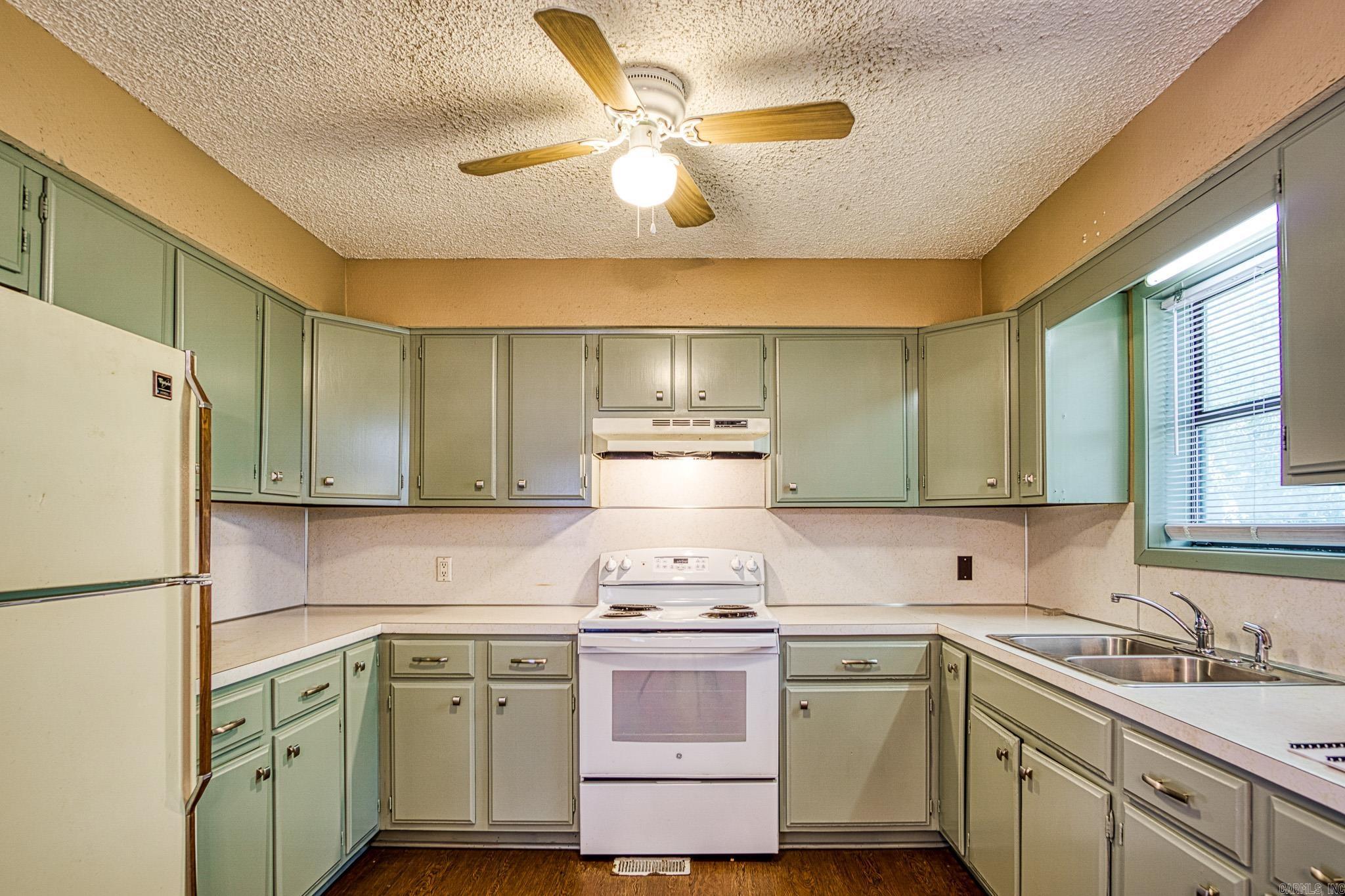 Santa Maria - Residential