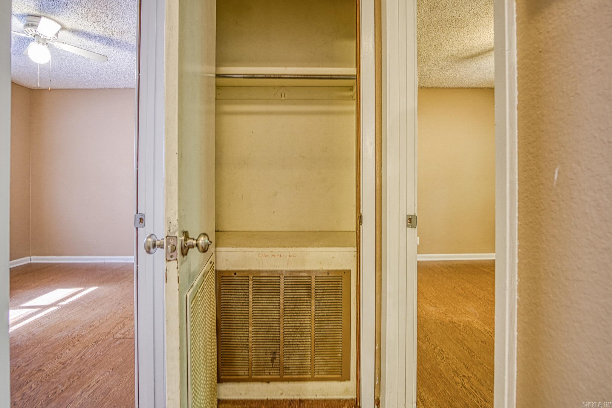 Santa Maria - Residential