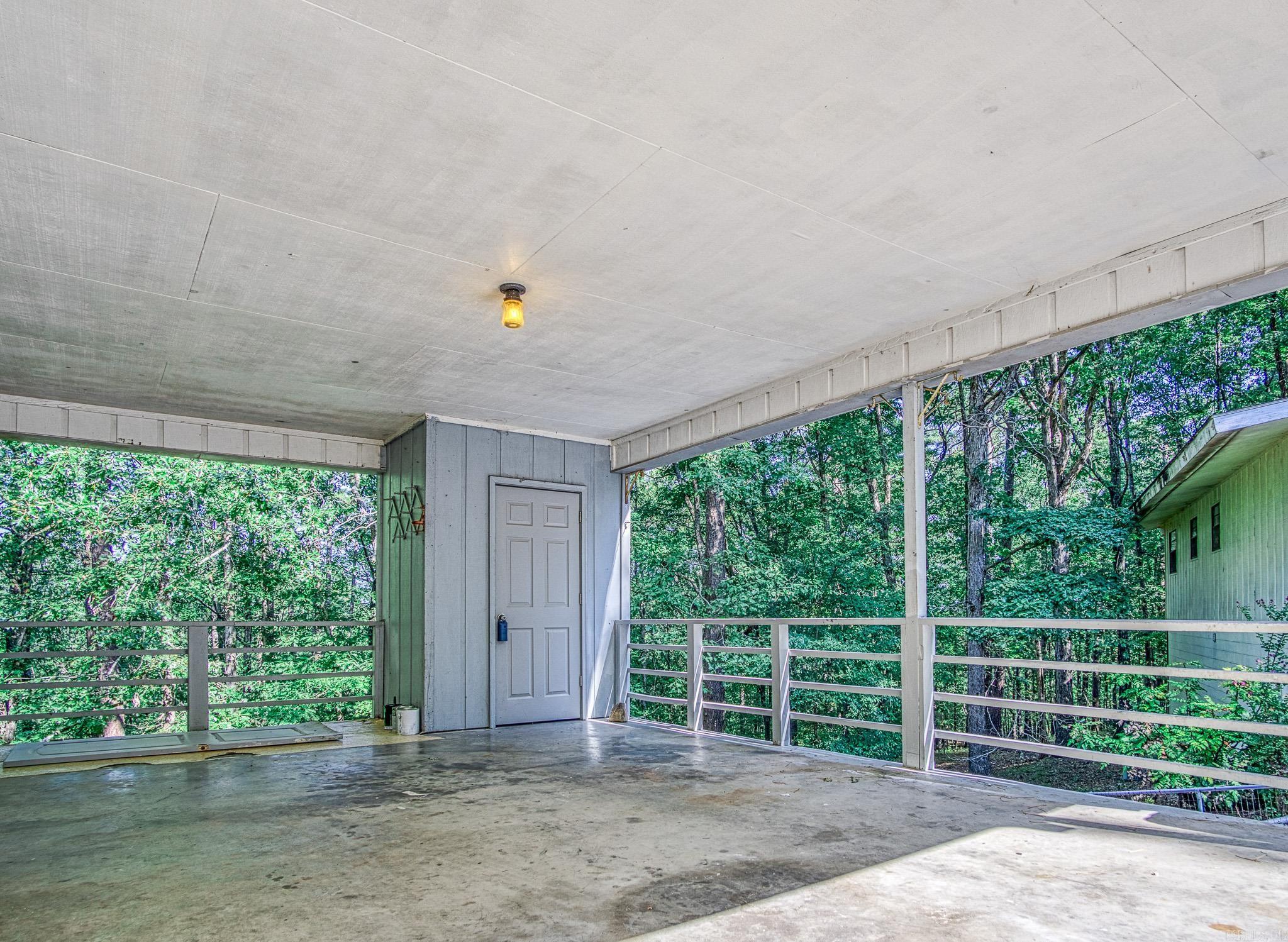 Santa Maria - Residential