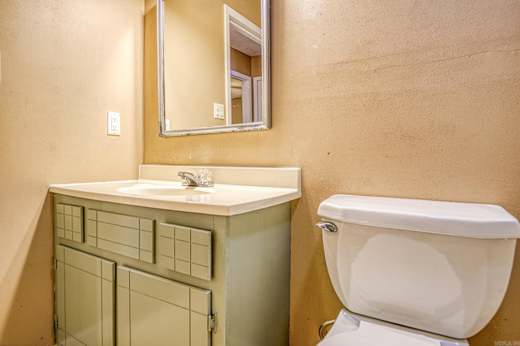 Santa Maria - Residential