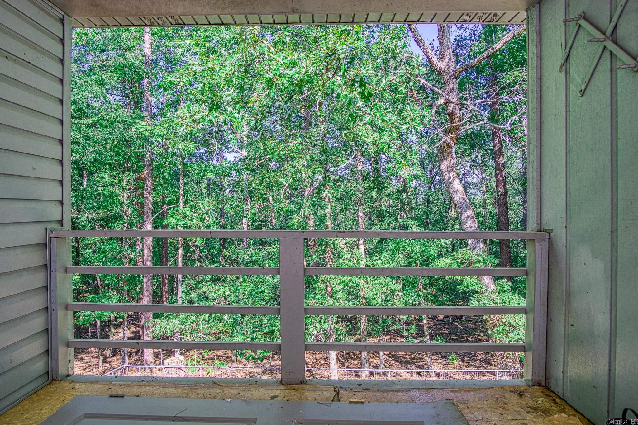 Santa Maria - Residential