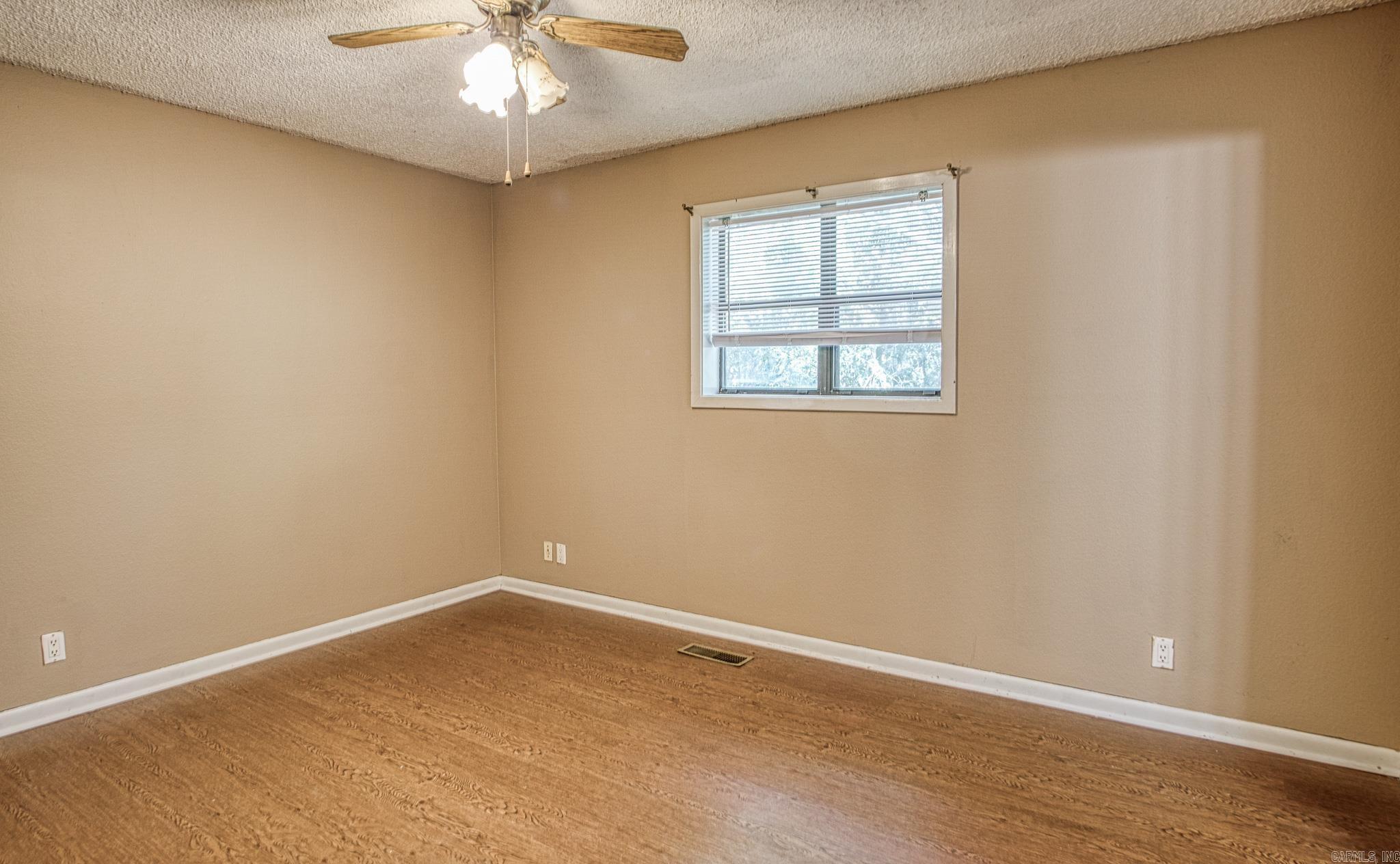 Santa Maria - Residential