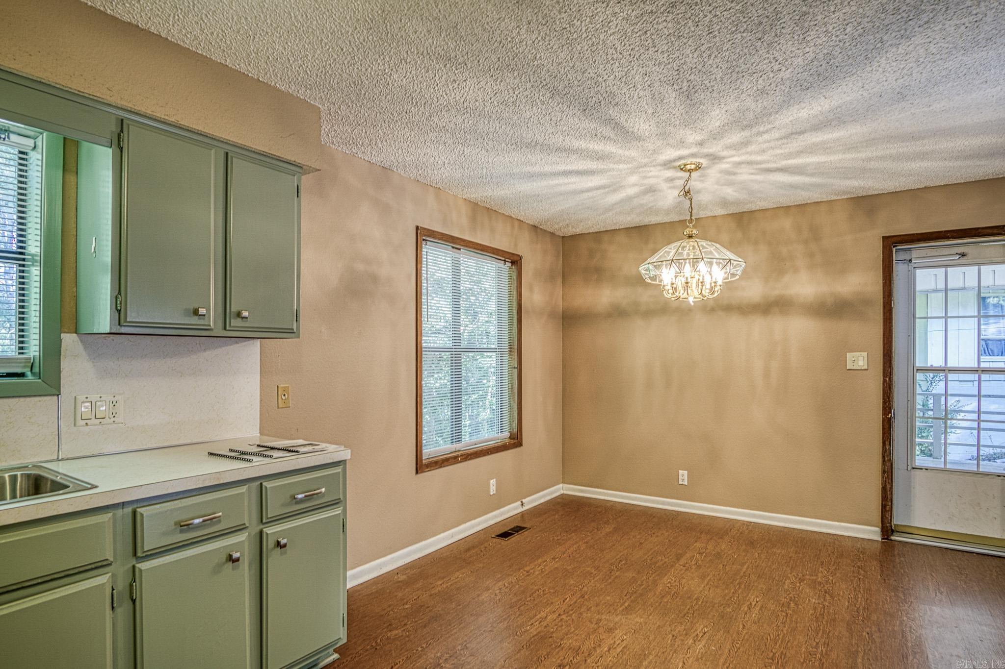 Santa Maria - Residential