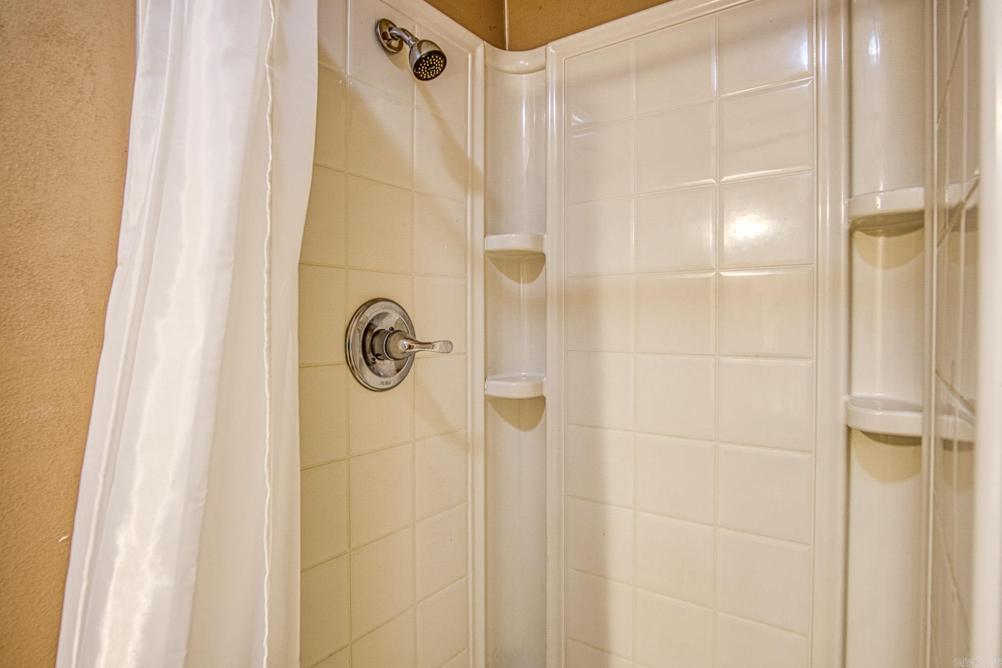 Santa Maria - Residential