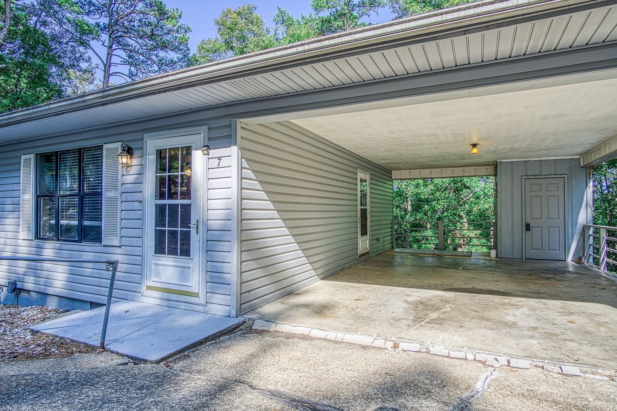 Santa Maria - Residential