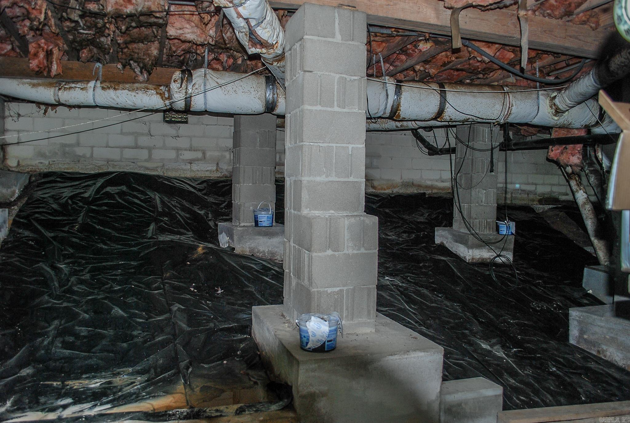 Santa Maria - Residential