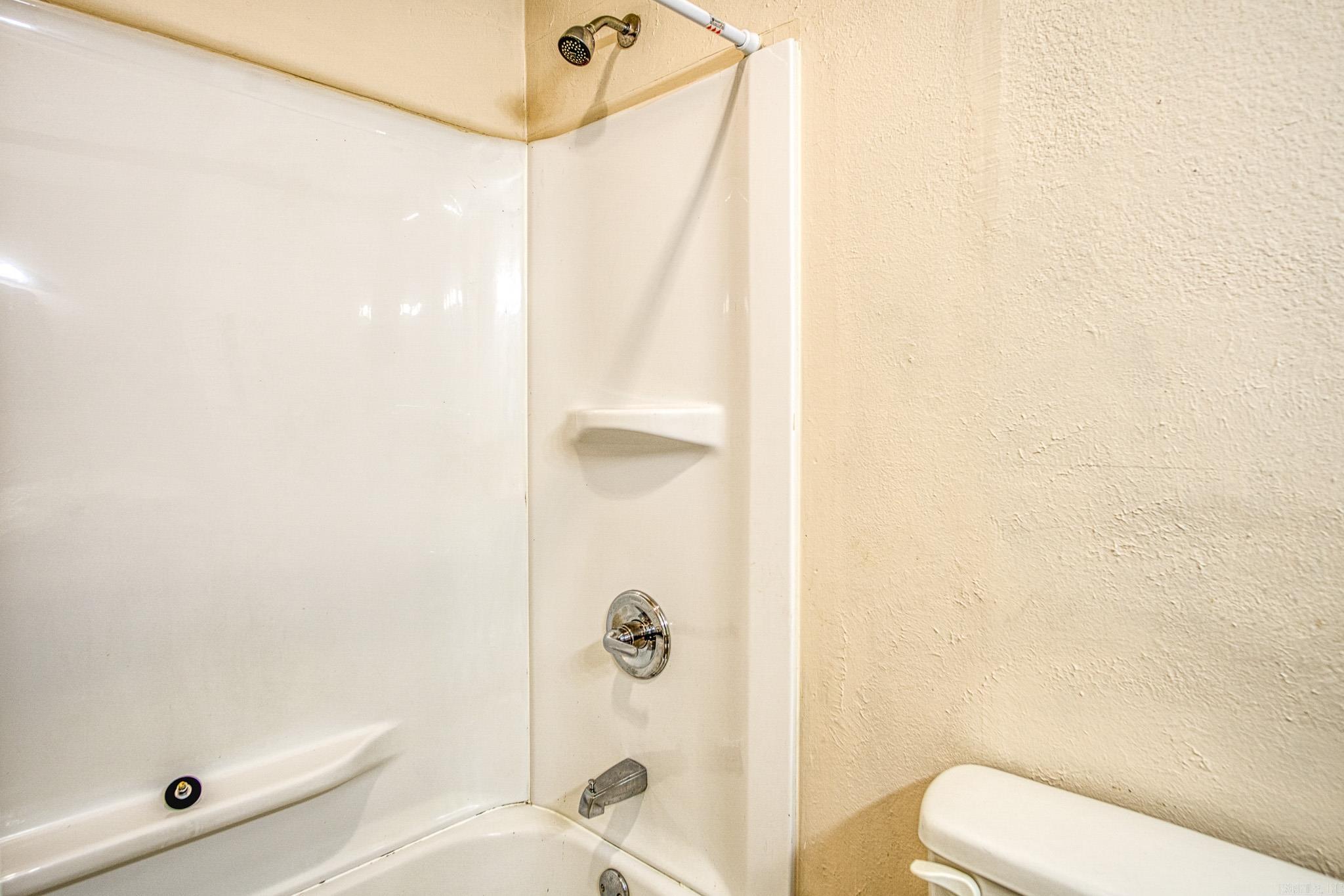 Santa Maria - Residential