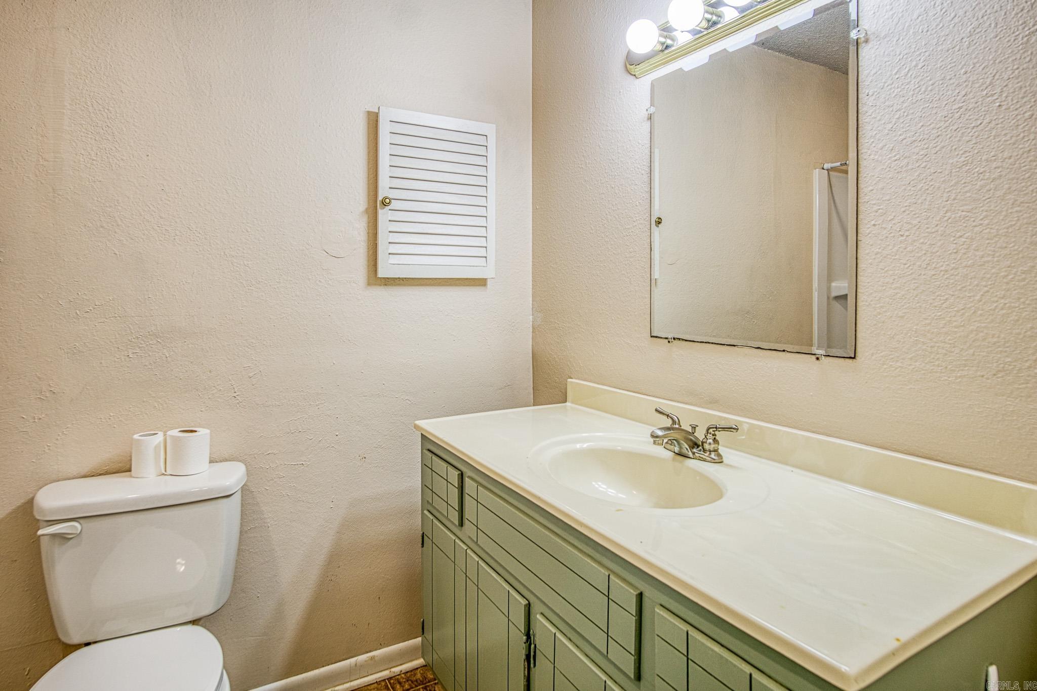 Santa Maria - Residential