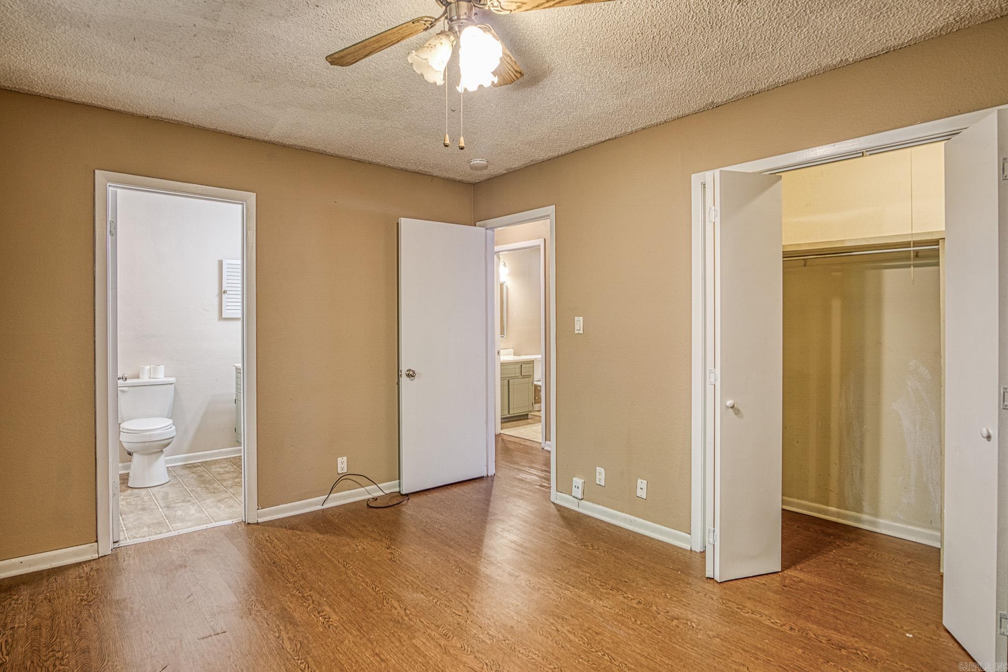 Santa Maria - Residential