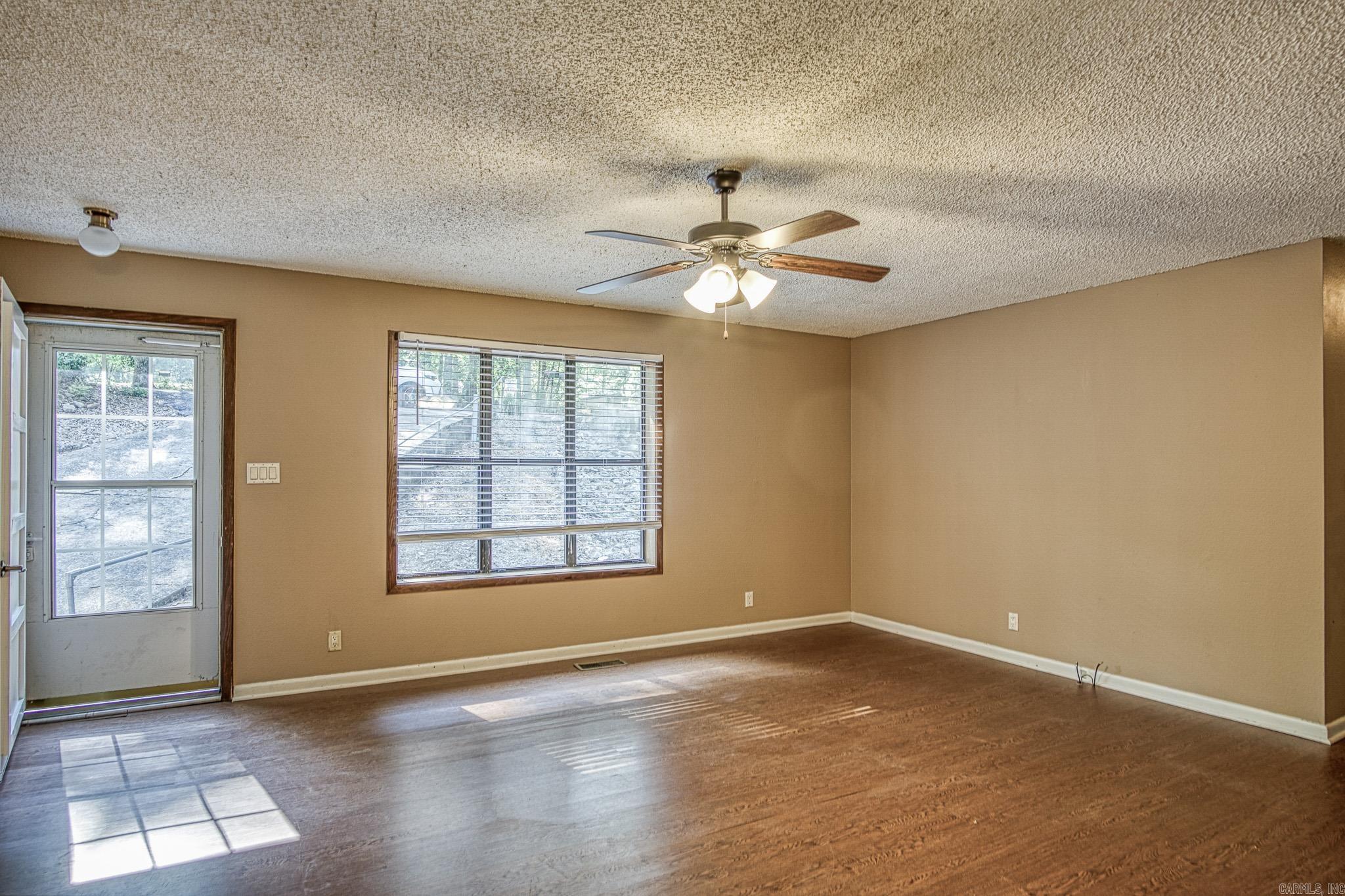 Santa Maria - Residential