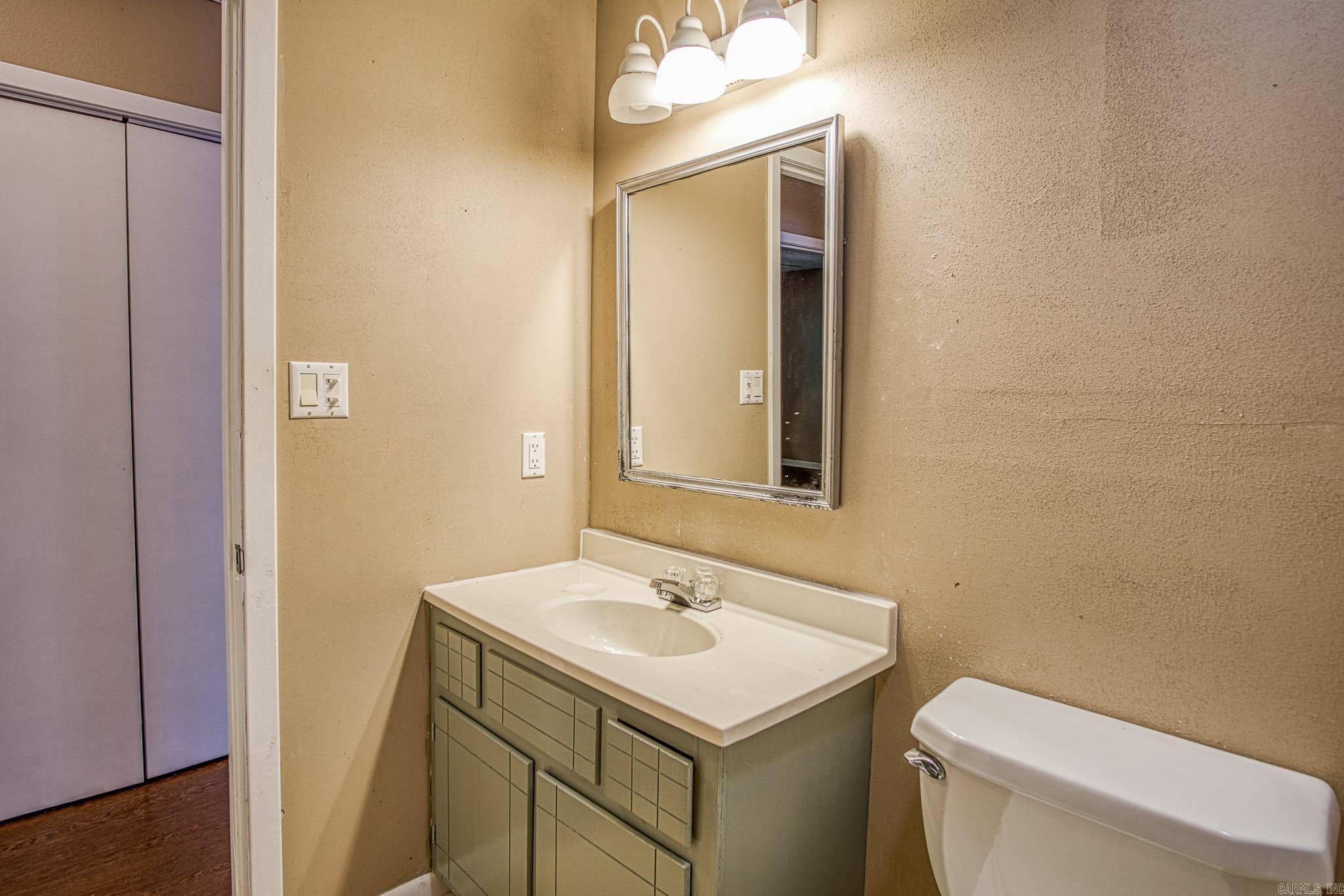 Santa Maria - Residential