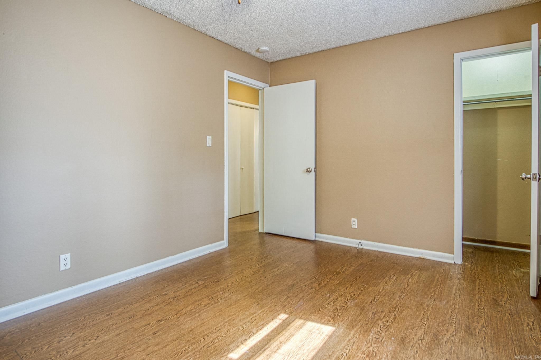 Santa Maria - Residential