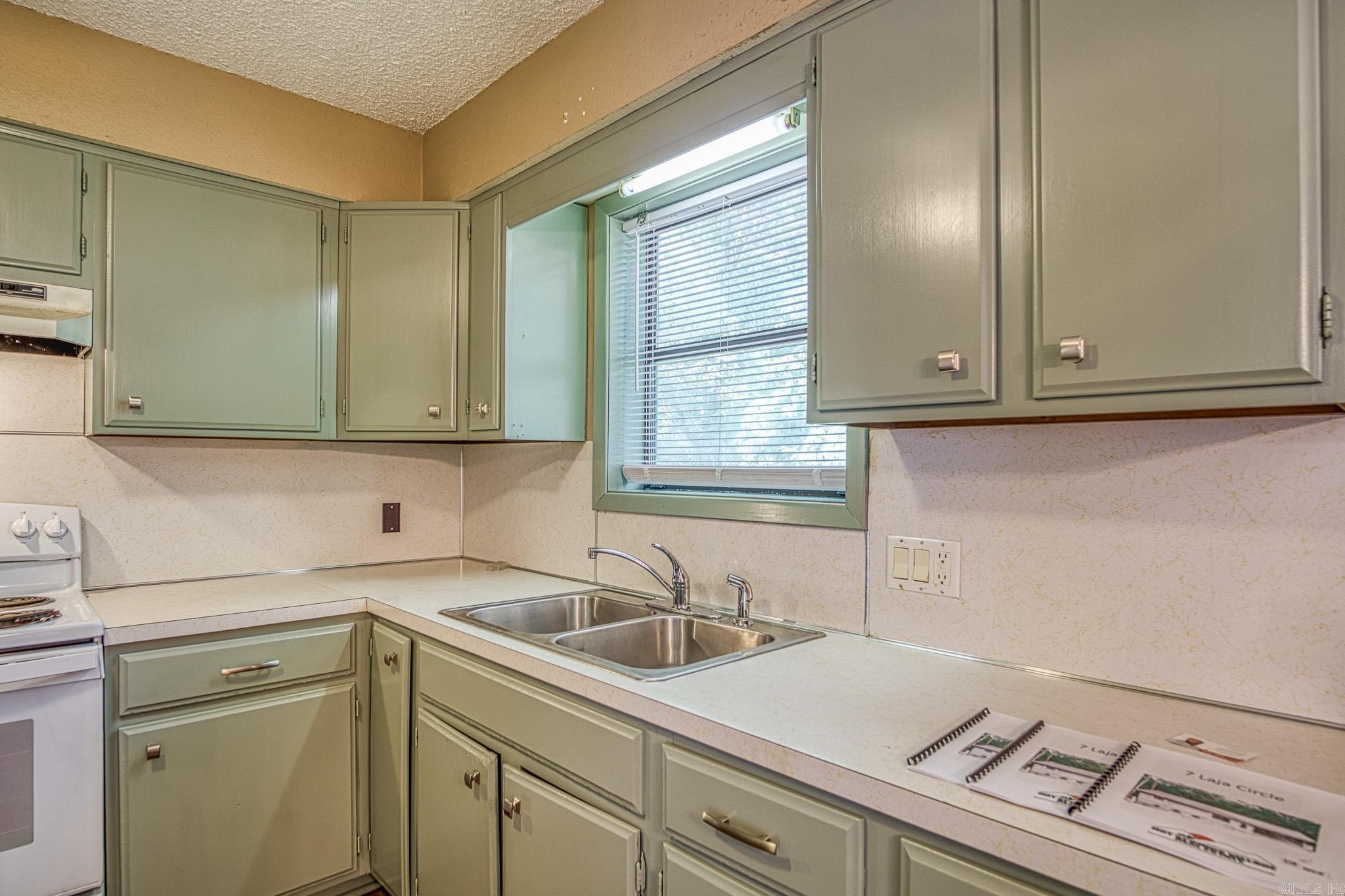 Santa Maria - Residential