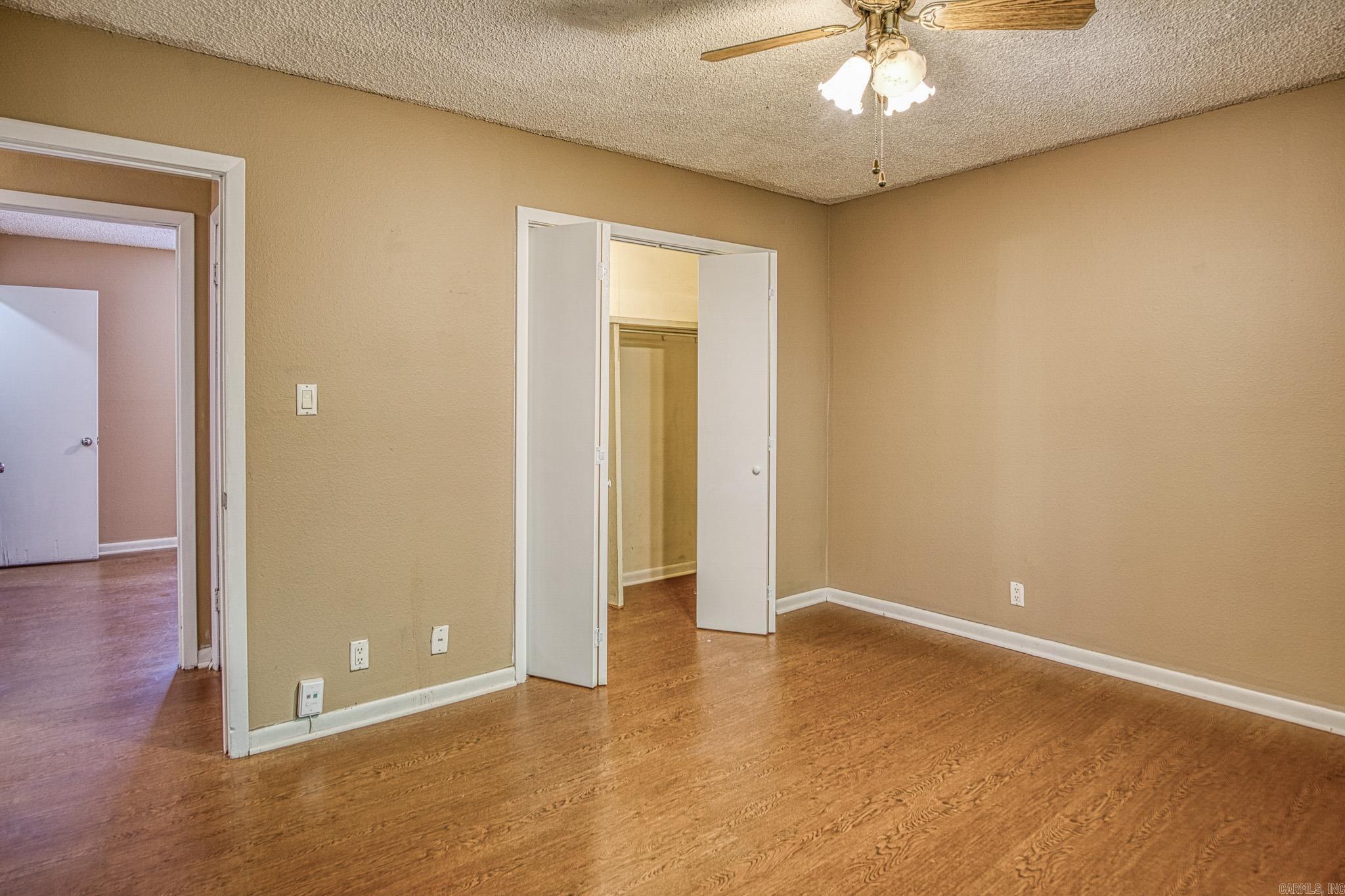 Santa Maria - Residential