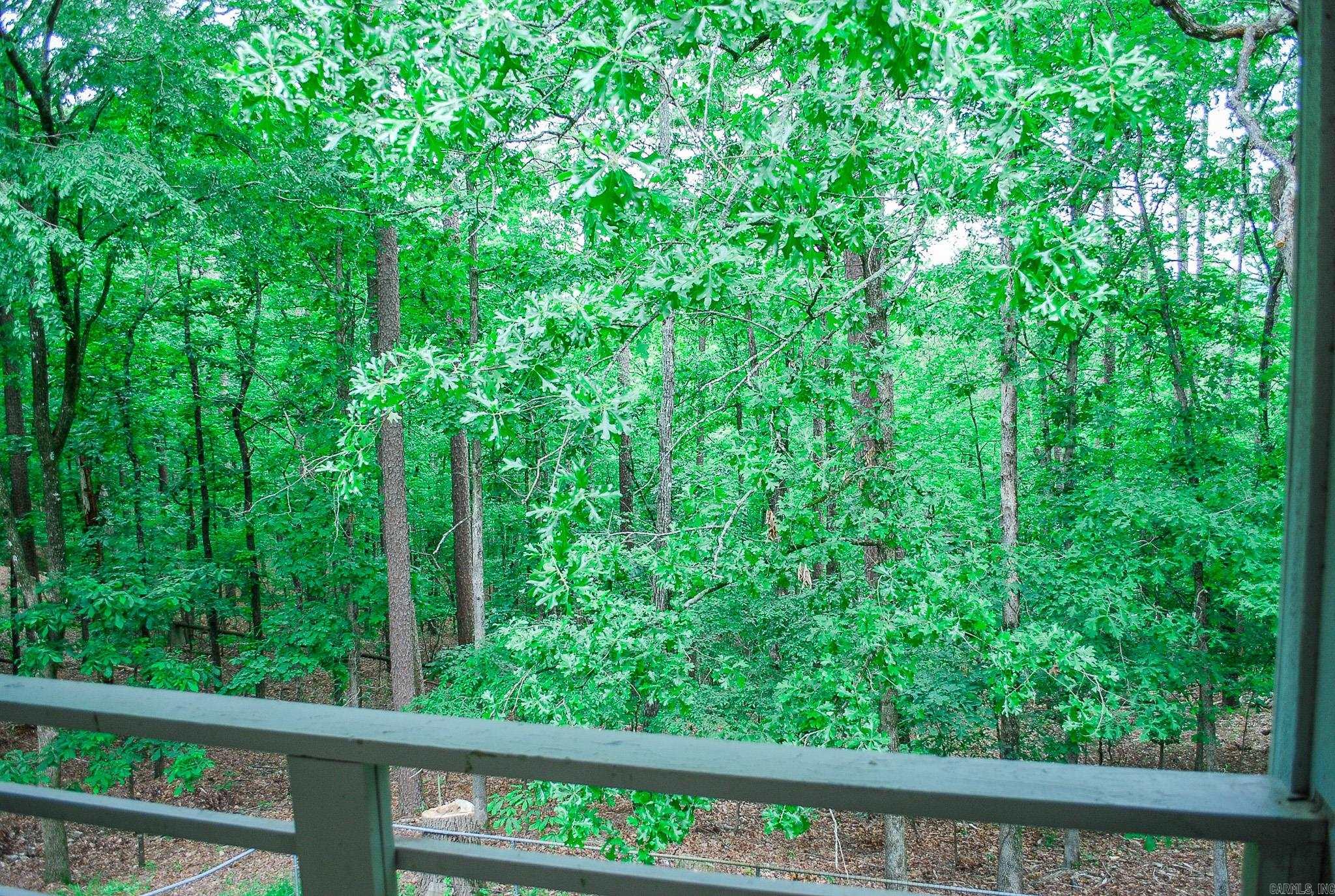 Santa Maria - Residential