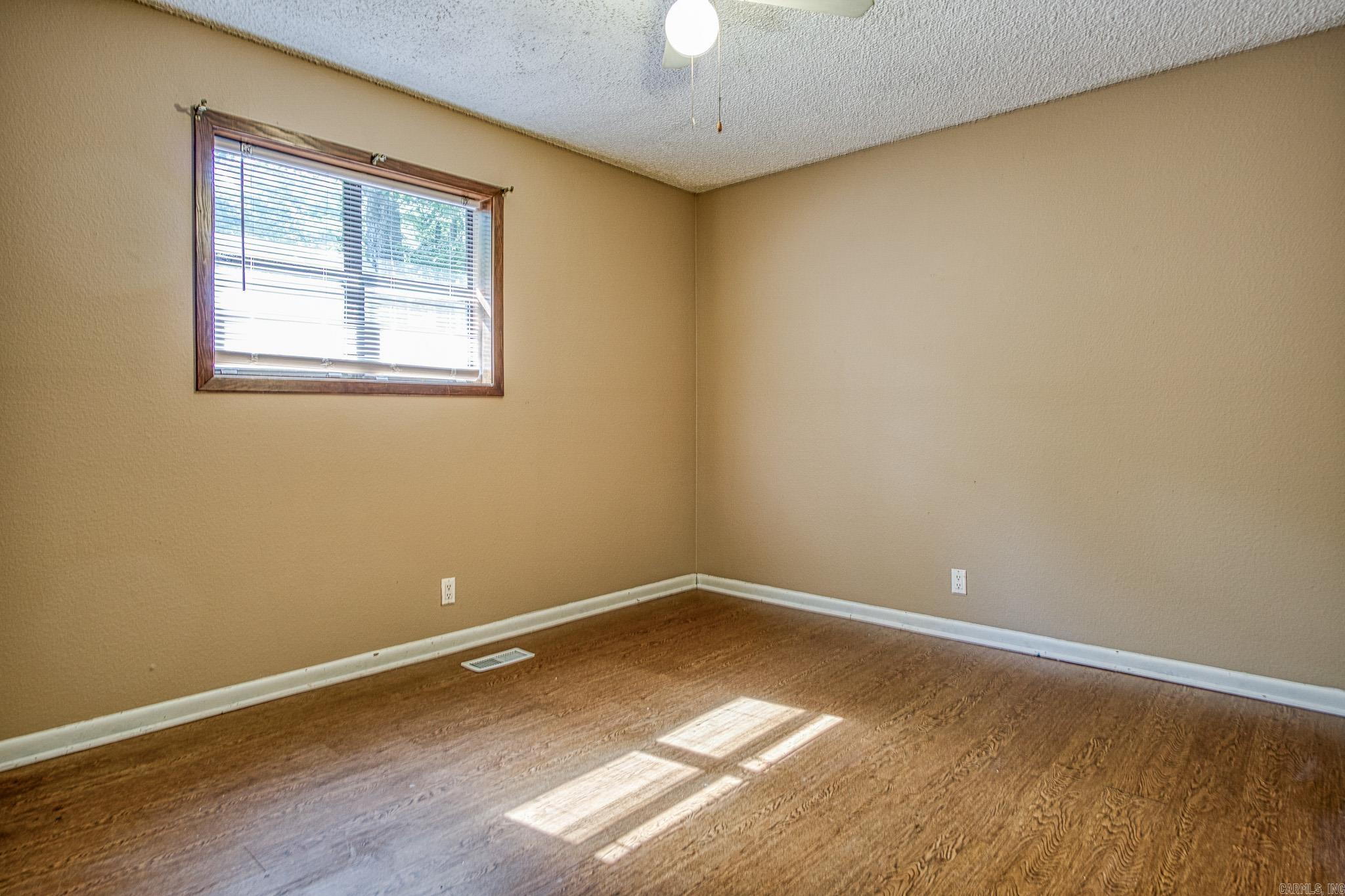 Santa Maria - Residential