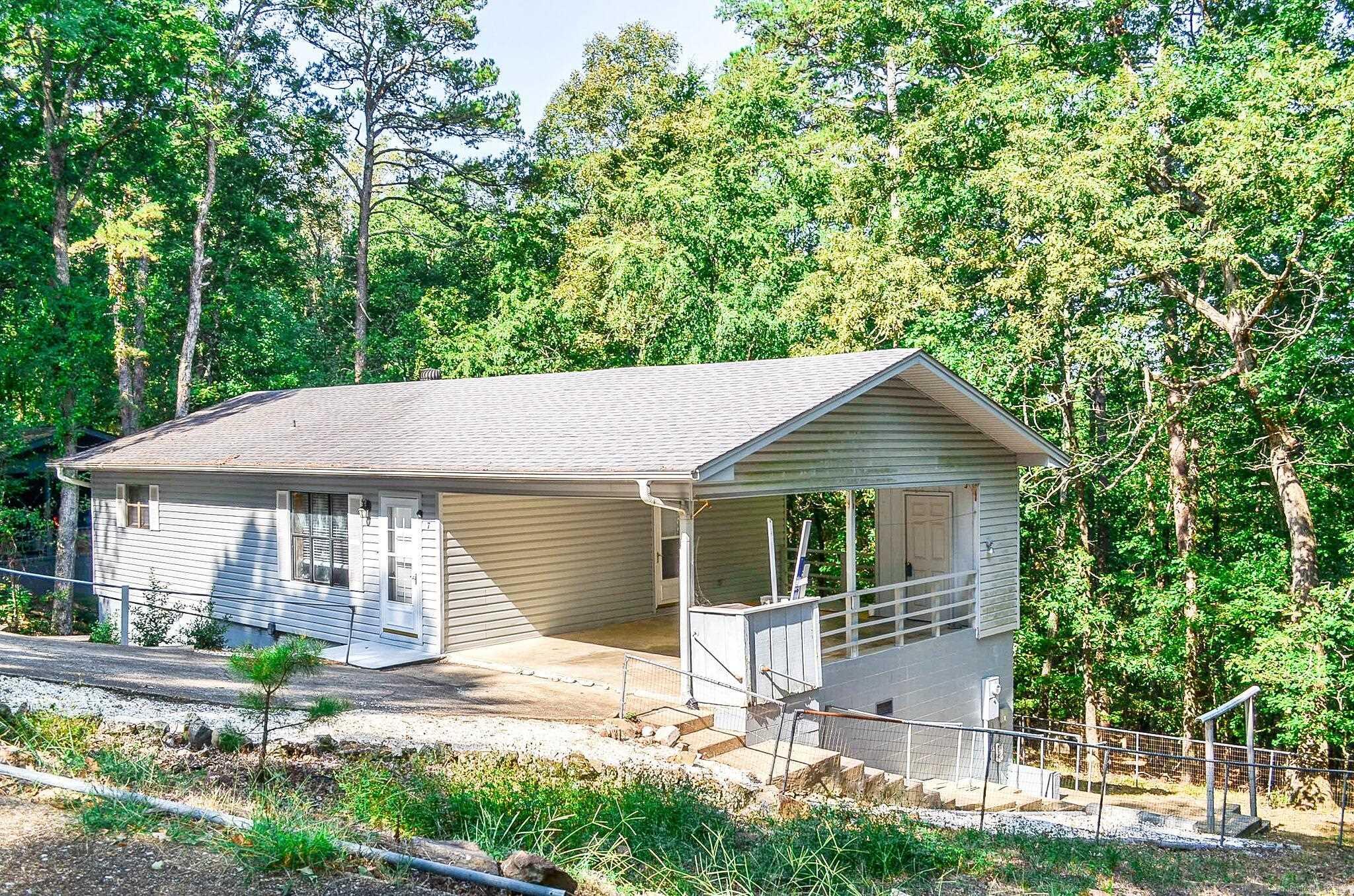 Santa Maria - Residential