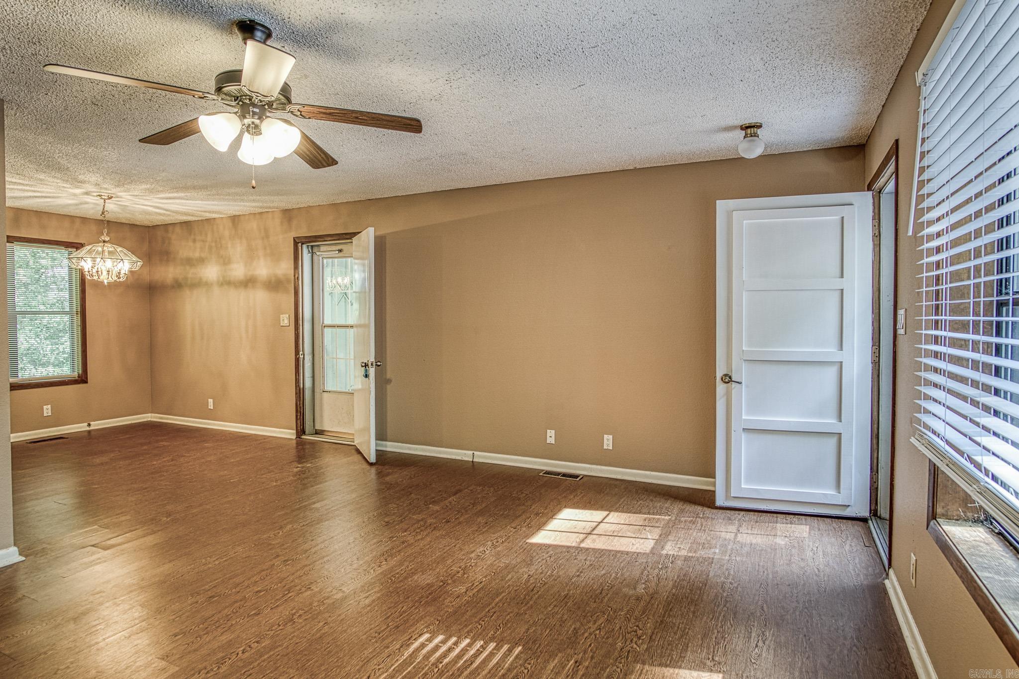 Santa Maria - Residential