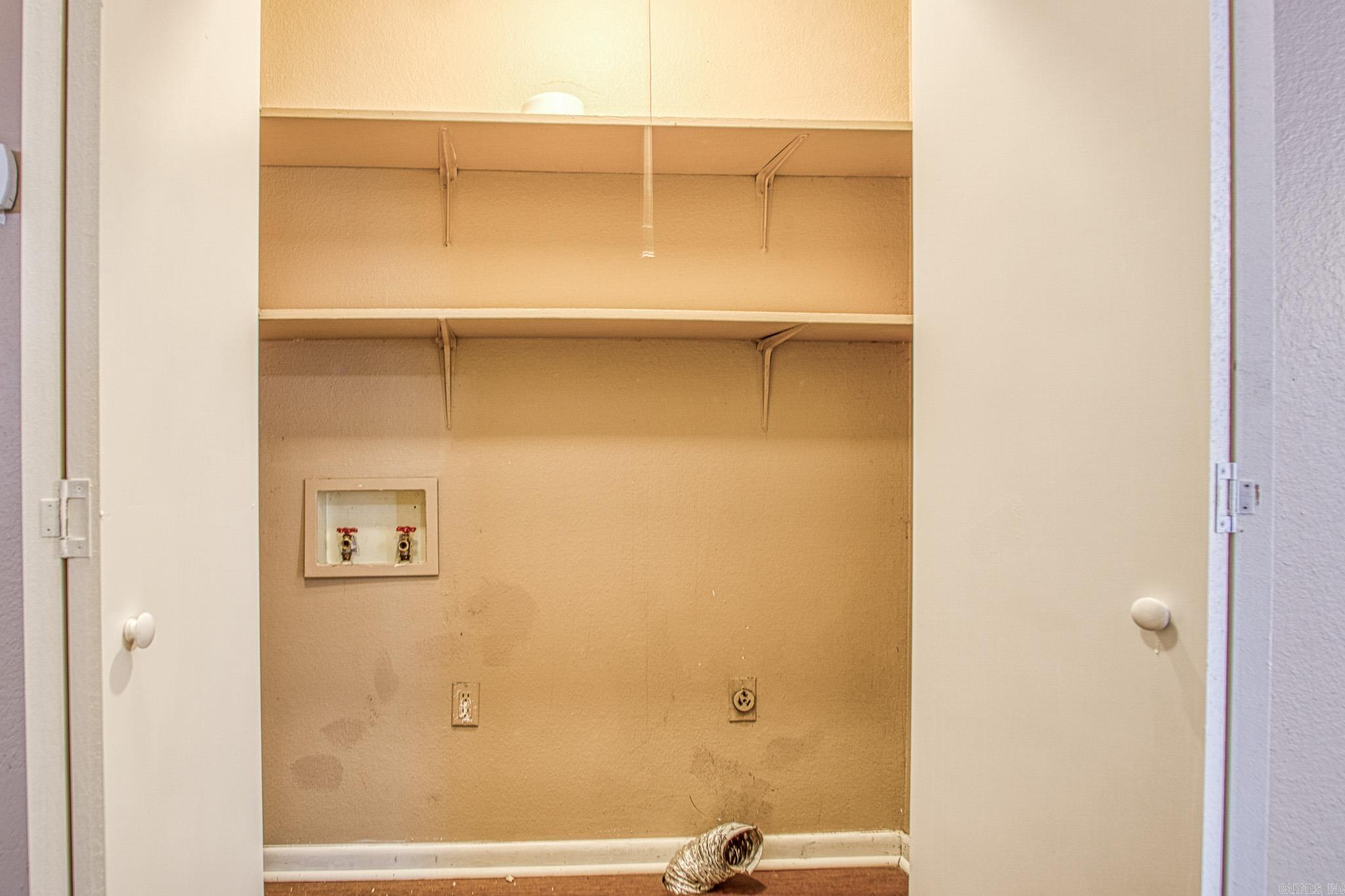 Santa Maria - Residential