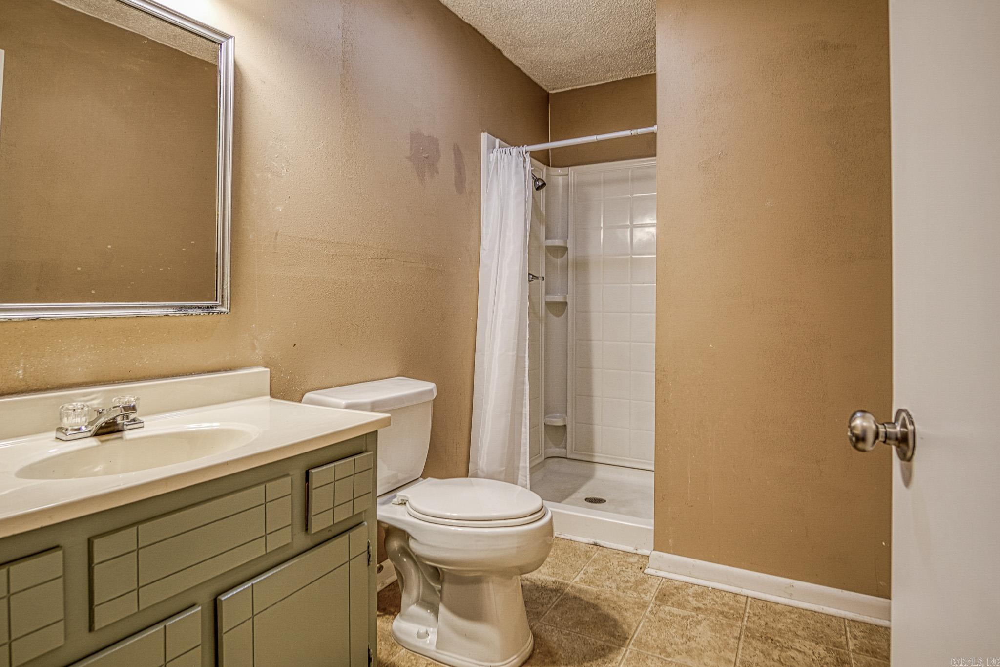 Santa Maria - Residential