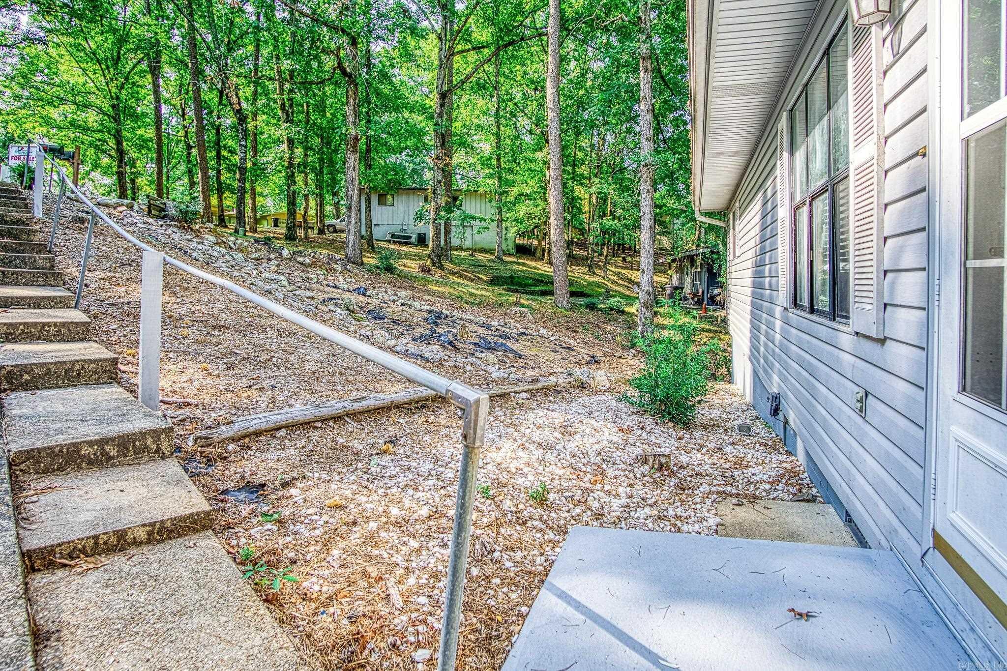 Santa Maria - Residential