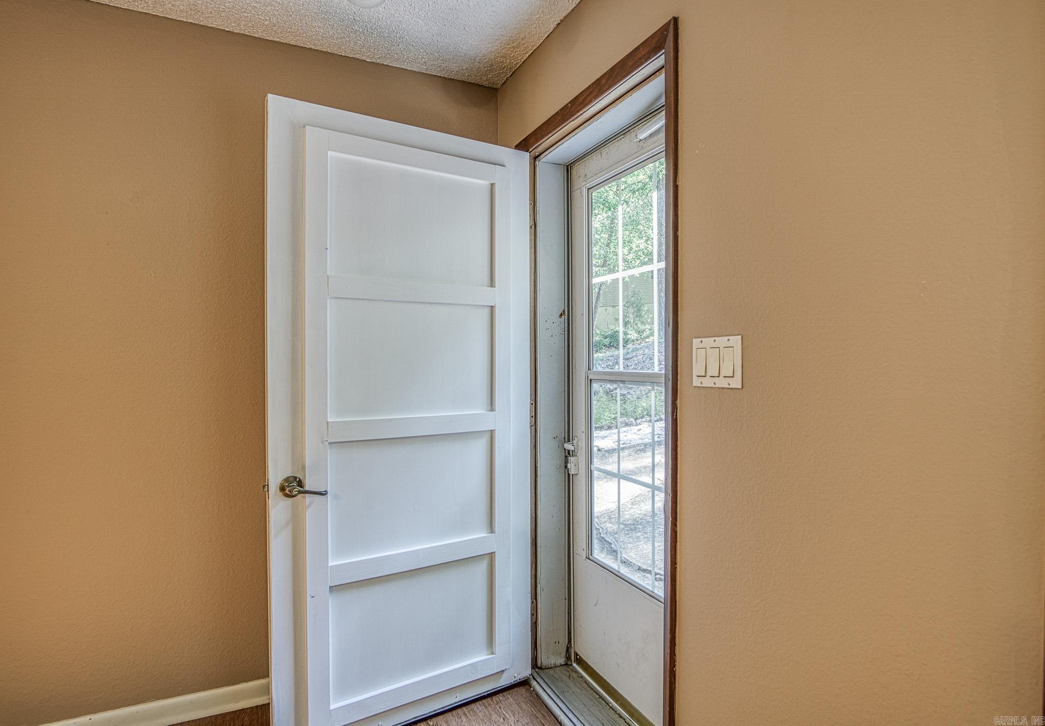 Santa Maria - Residential