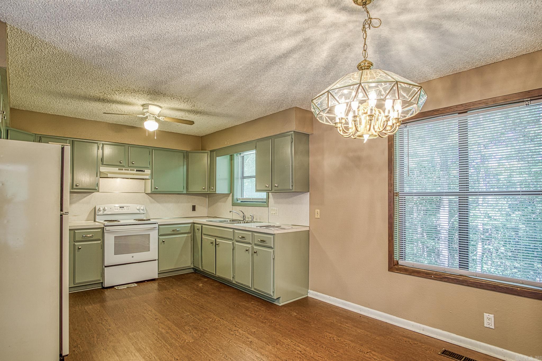 Santa Maria - Residential