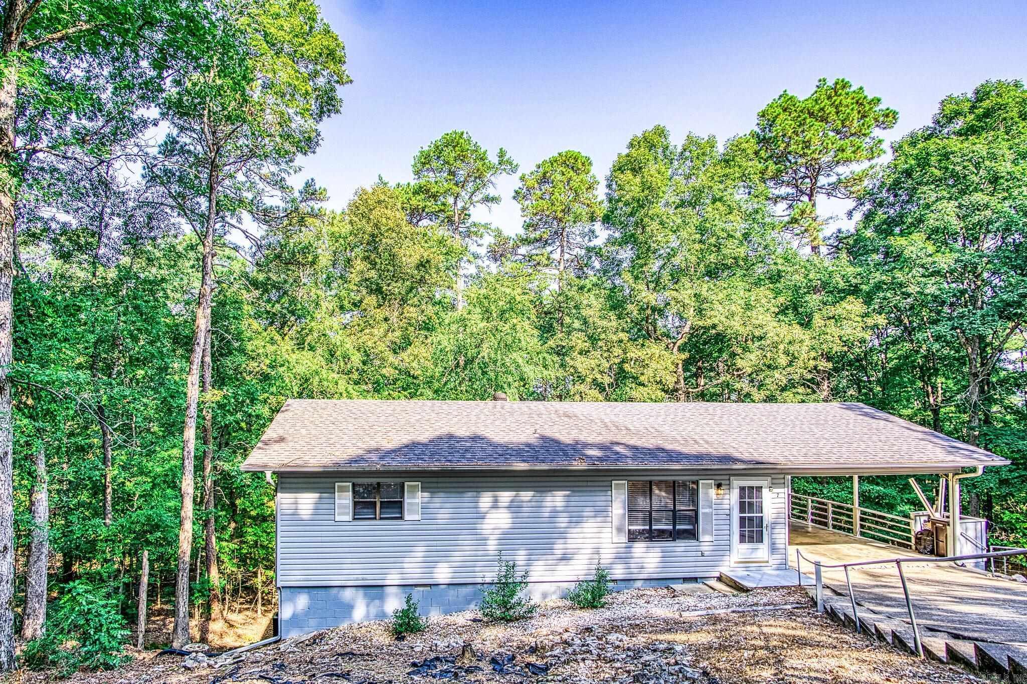 Santa Maria - Residential