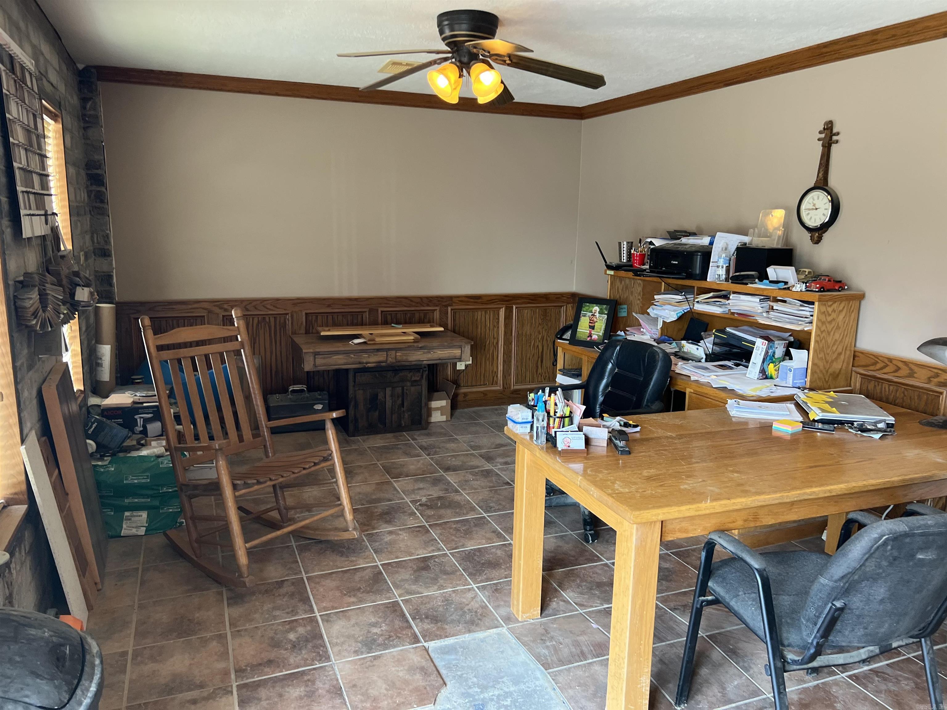 Metes & Bounds - Commercial Sale