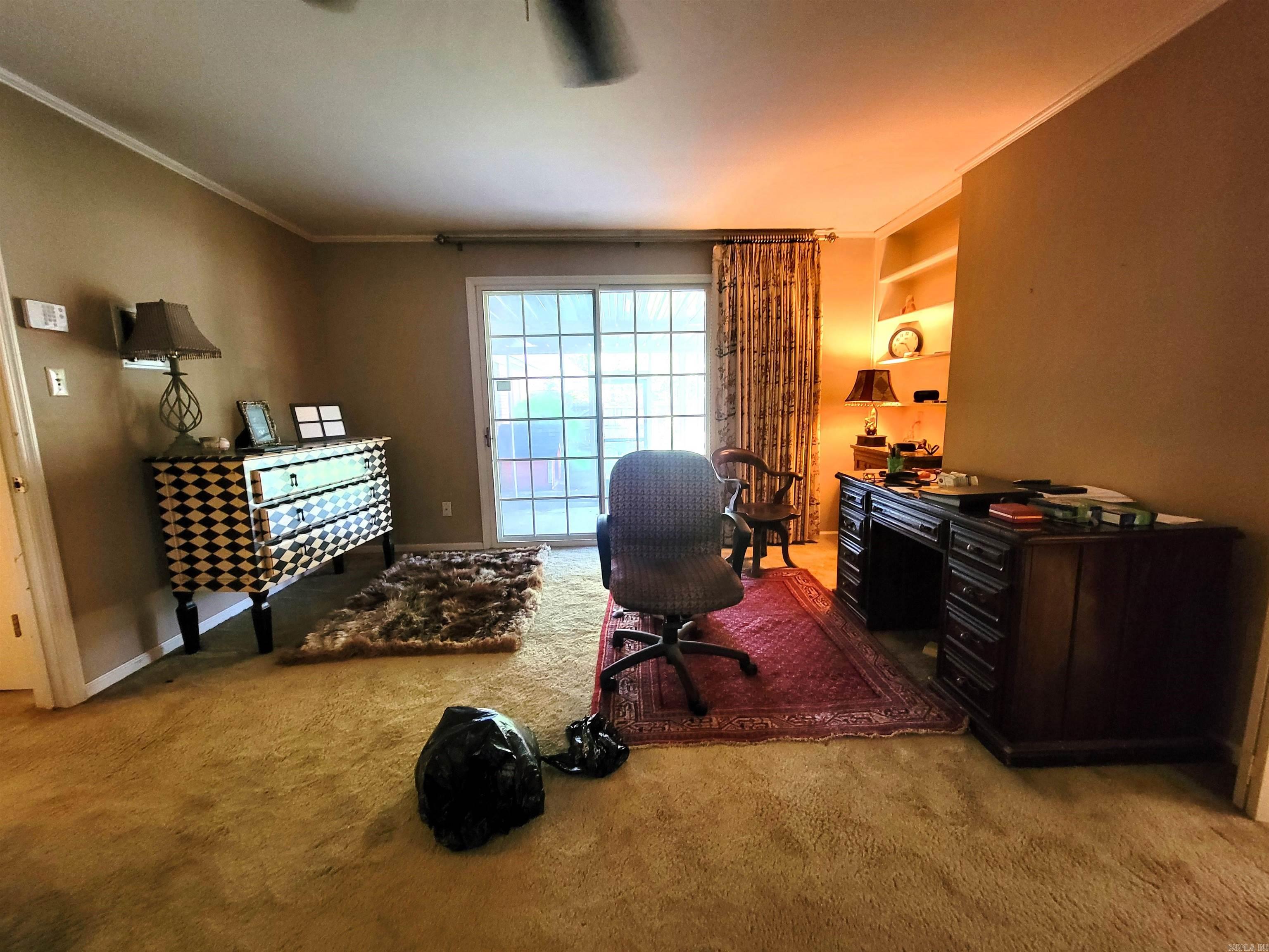 JEFFERSON PLACE - Residential