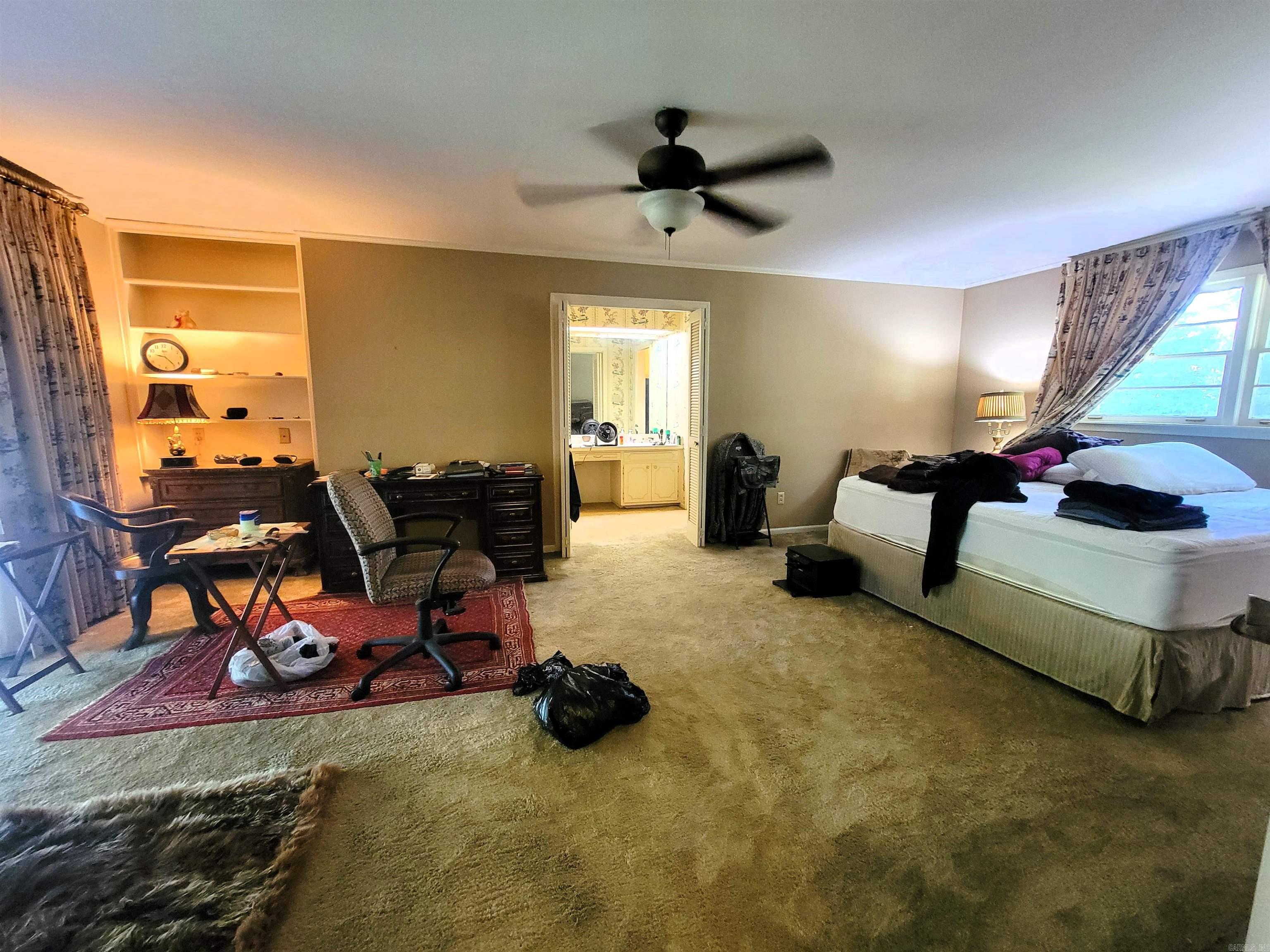 JEFFERSON PLACE - Residential